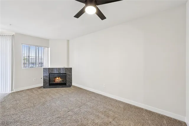 $265,000 | 7107 South Durango Drive, Unit 208, Las Vegas, NV 89113