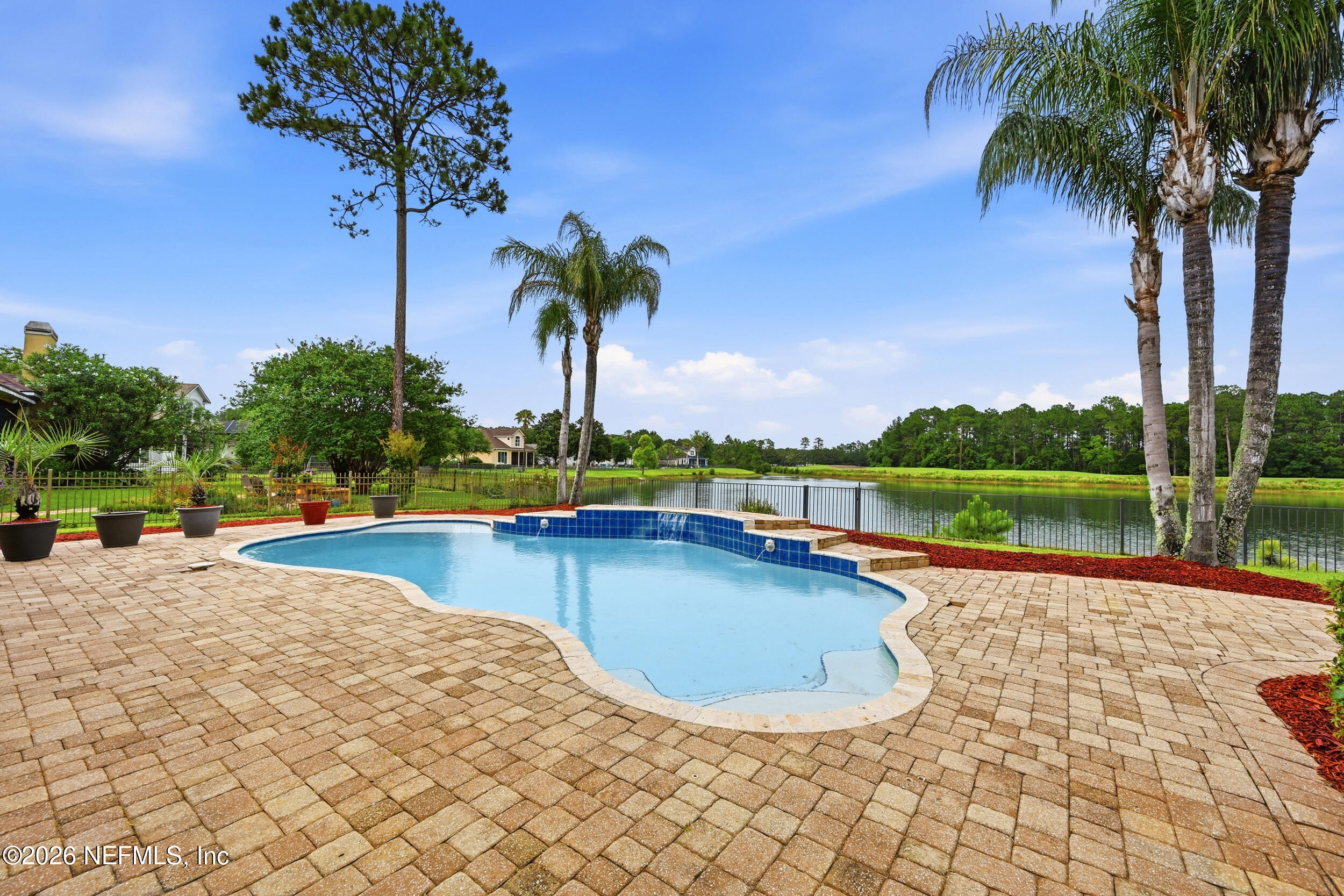 237 South Hampton Club Way St. Augustine, FL 32092 - Photo 69 of 130 the real estateographers_069