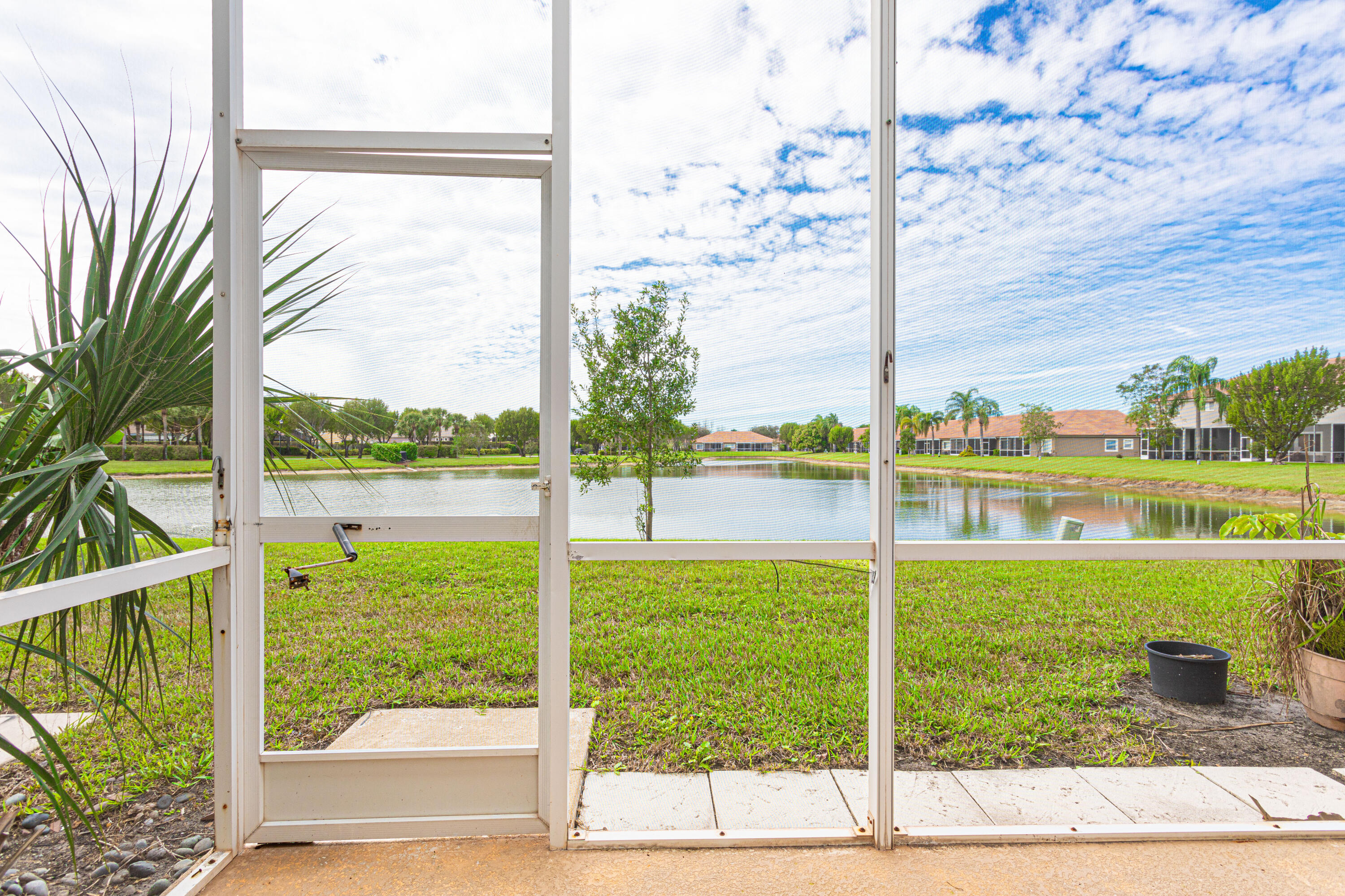 21151 Vía Eden Boca Raton, FL 33433 - Photo 37 of 42 casa-41