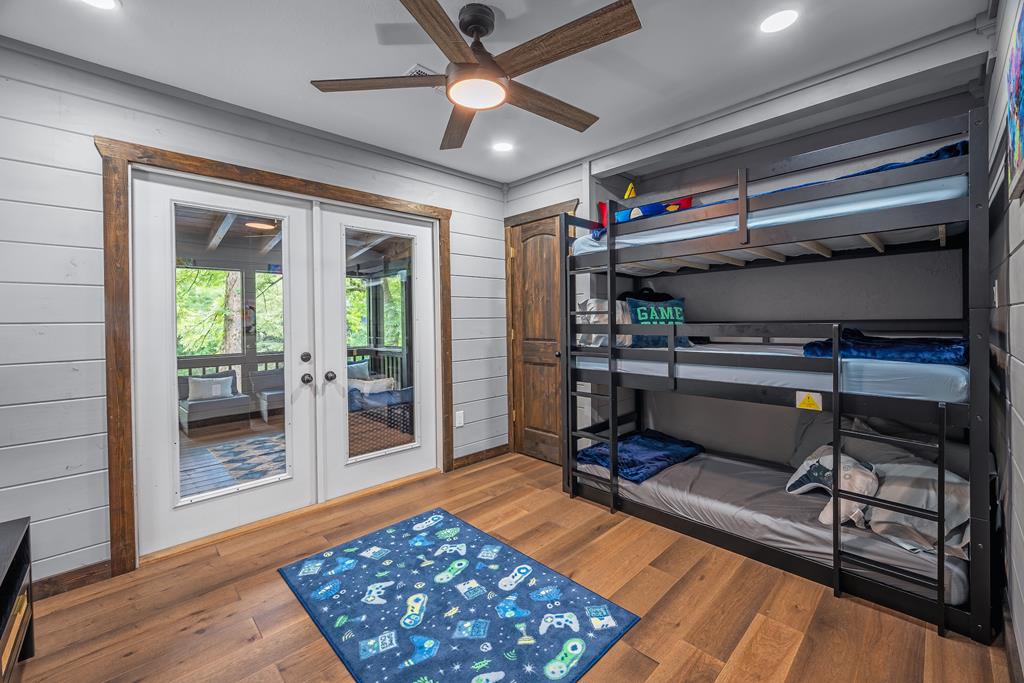348 Beaver Ridge Road Murphy, NC 28906 - Photo 48 of 67