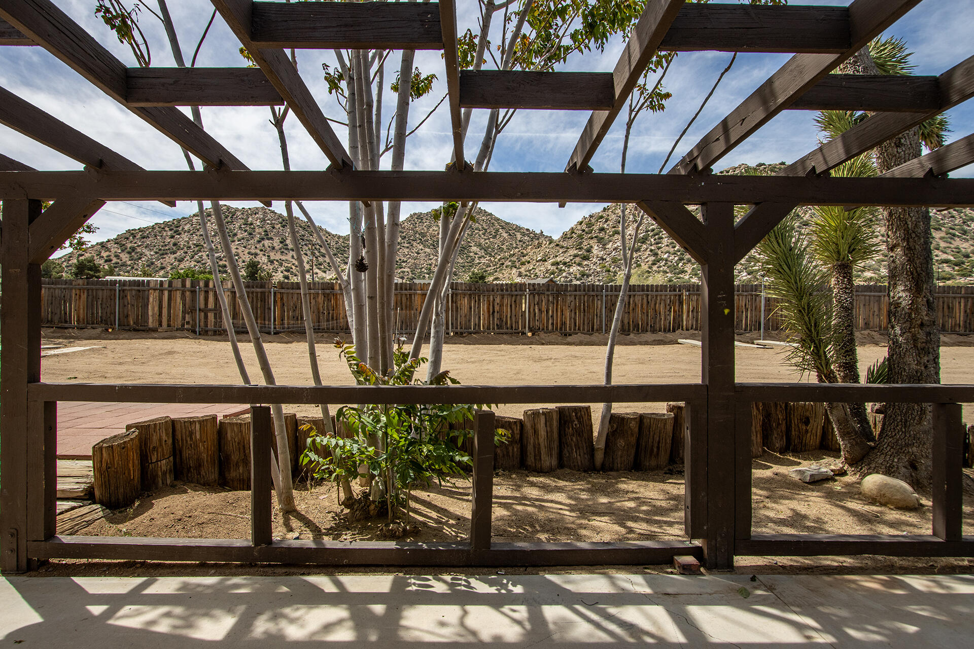 5523 Tom Mix Road Pioneertown, CA 92268 - Photo 59 of 74 img-54