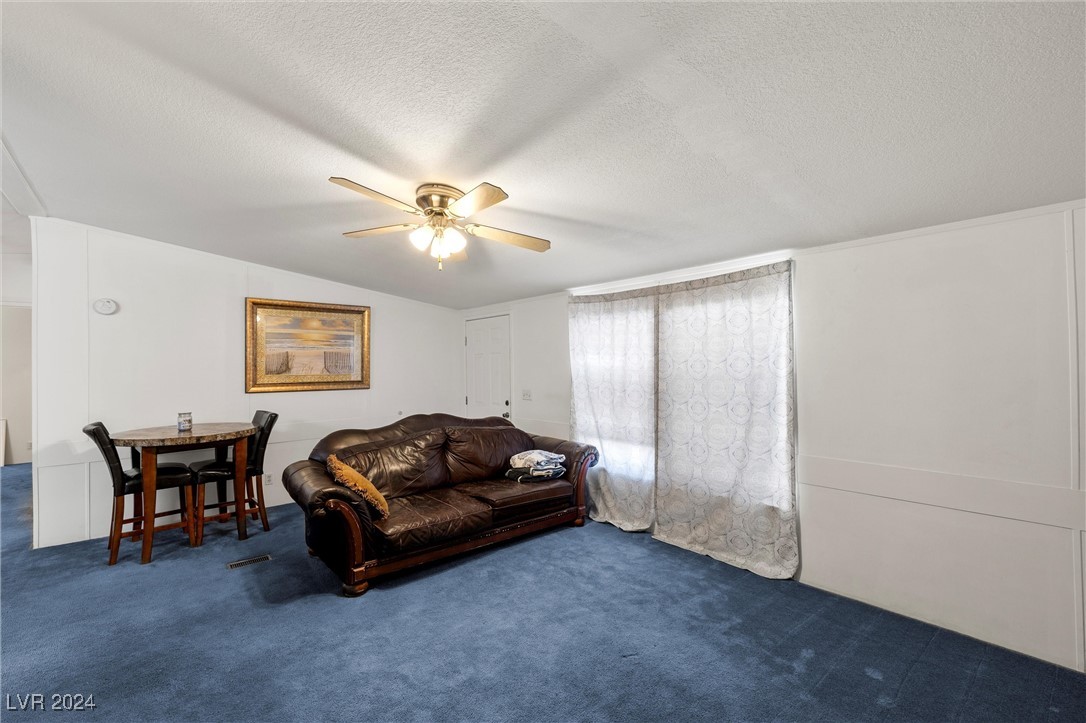 511 East Simkins Road Pahrump, NV 89060 - Photo 11 of 22 Gallery Image 11