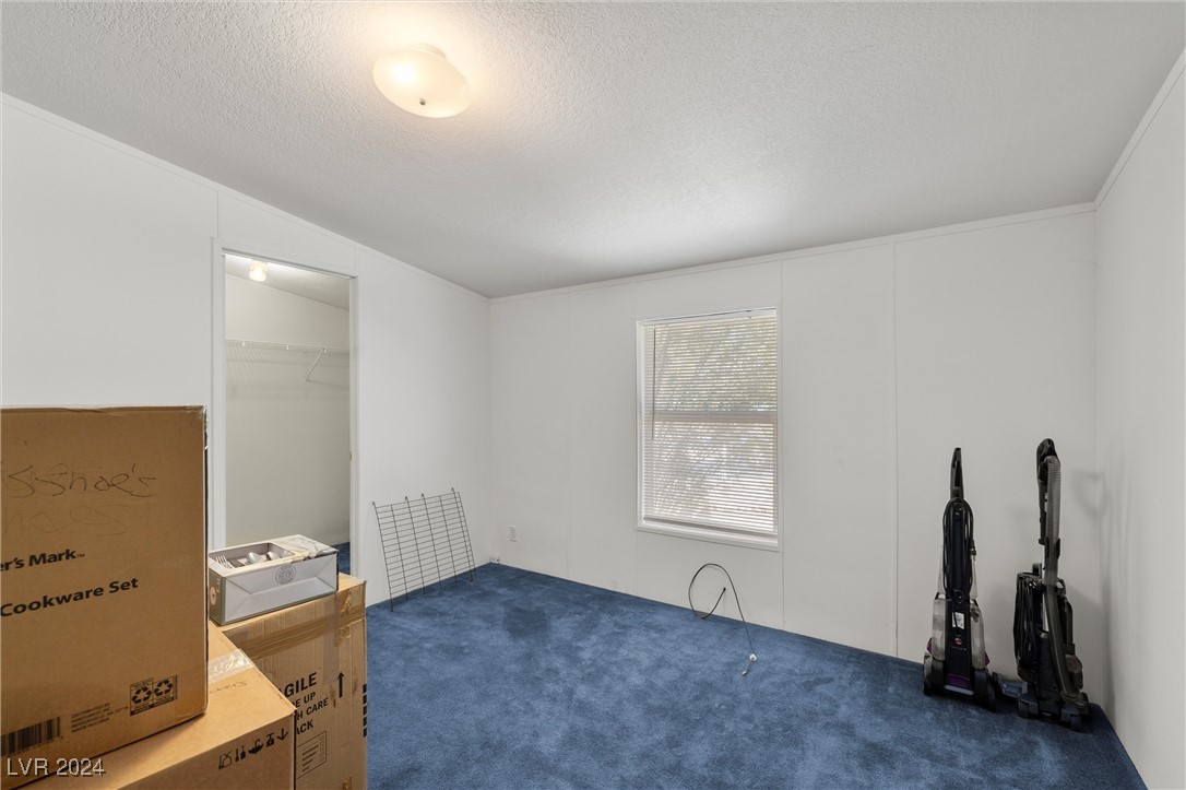 511 East Simkins Road Pahrump, NV 89060 - Photo 14 of 22 Gallery Image 14