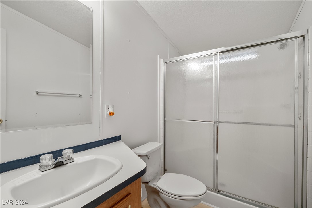 511 East Simkins Road Pahrump, NV 89060 - Photo 15 of 22 Gallery Image 15