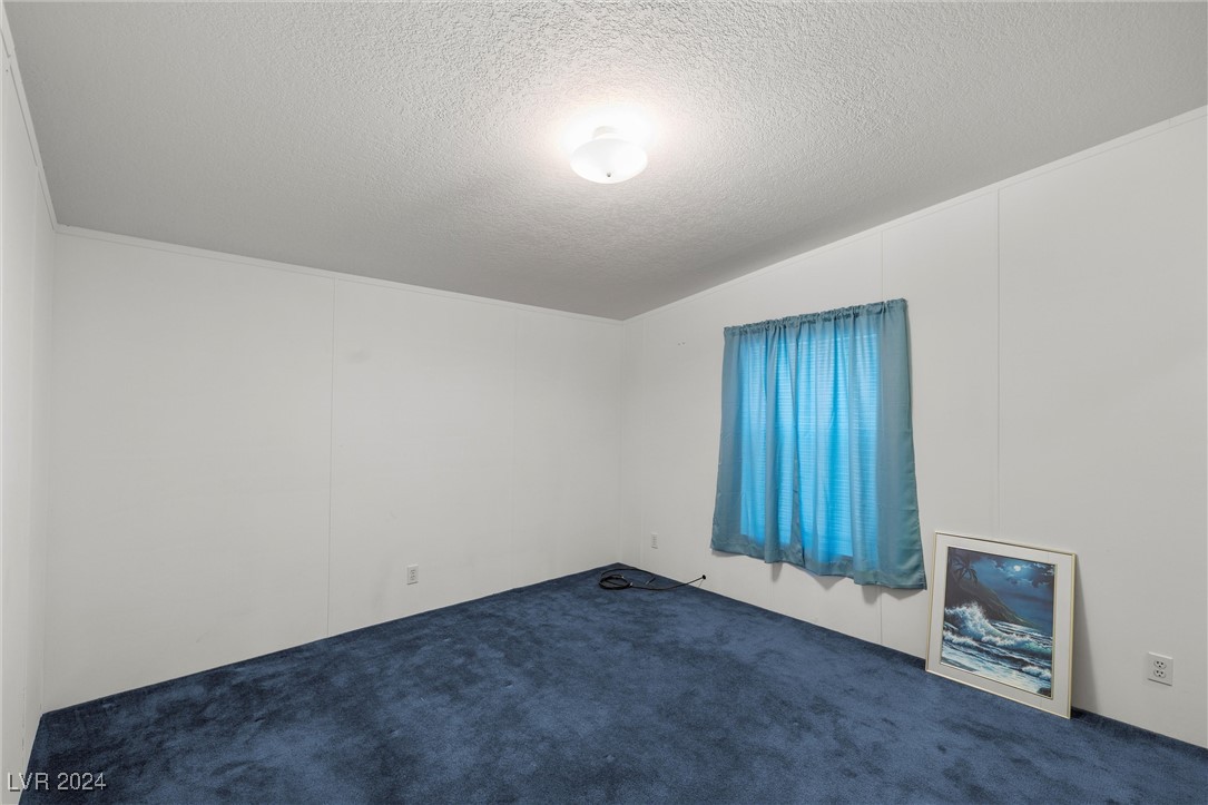 511 East Simkins Road Pahrump, NV 89060 - Photo 16 of 22 Gallery Image 16