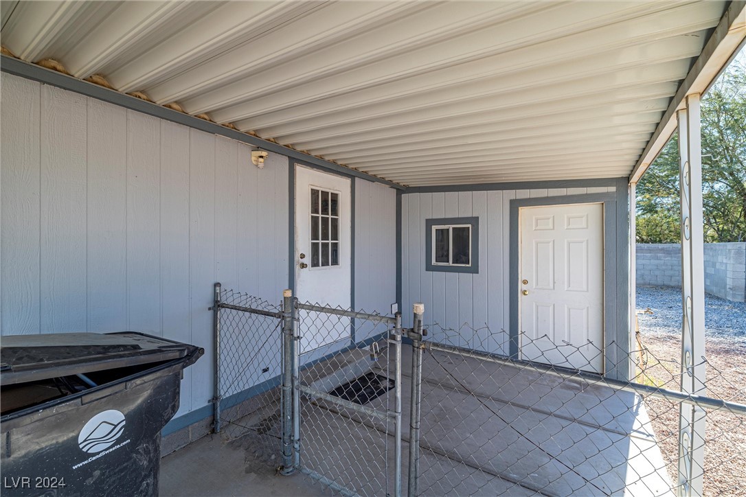 511 East Simkins Road Pahrump, NV 89060 - Photo 18 of 22 Gallery Image 18