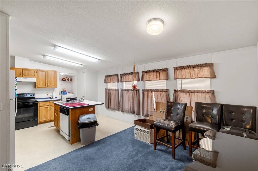 511 East Simkins Road Pahrump, NV 89060 - Photo 7 of 22 Gallery Image 7