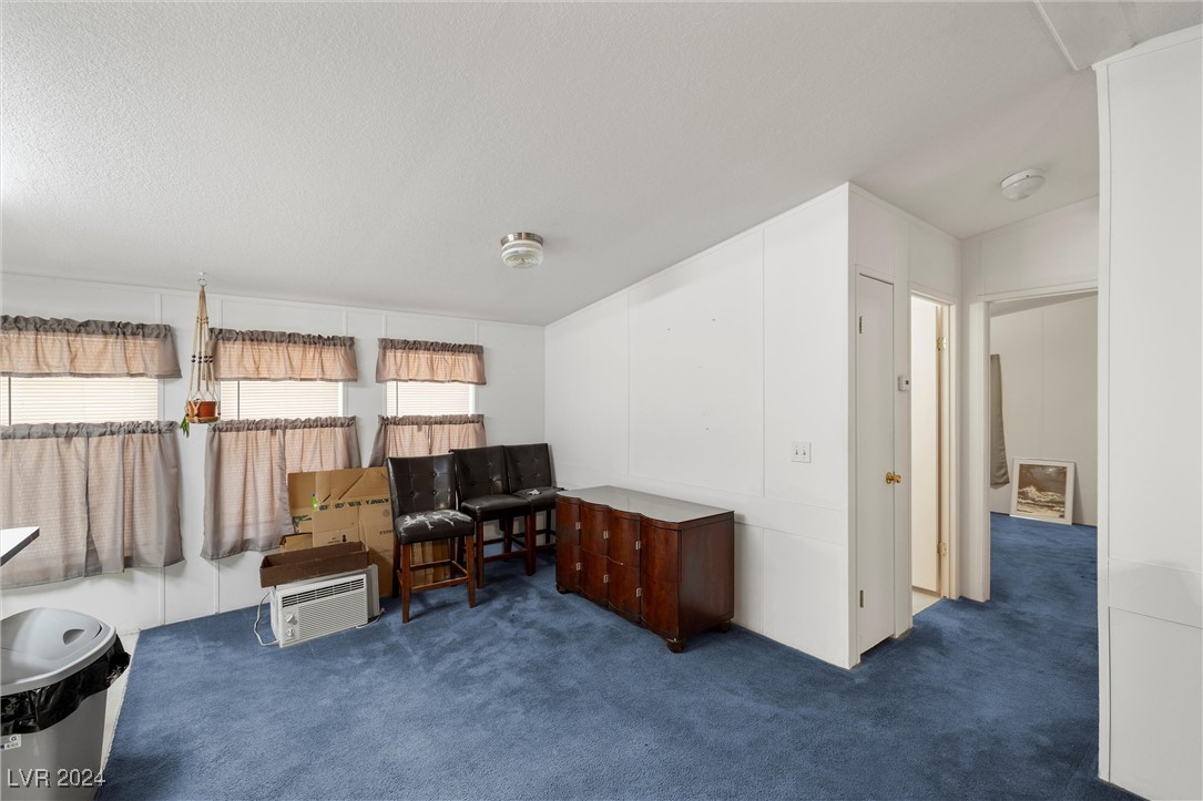 511 East Simkins Road Pahrump, NV 89060 - Photo 8 of 22 Gallery Image 8