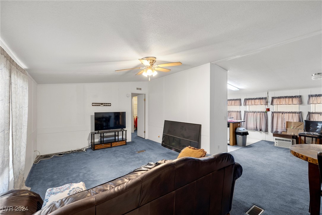 511 East Simkins Road Pahrump, NV 89060 - Photo 9 of 22 Gallery Image 9