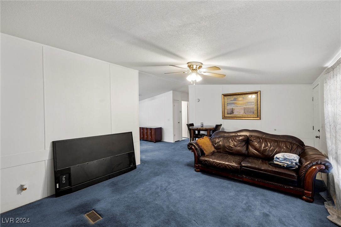 511 East Simkins Road Pahrump, NV 89060 - Photo 10 of 22 Gallery Image 10