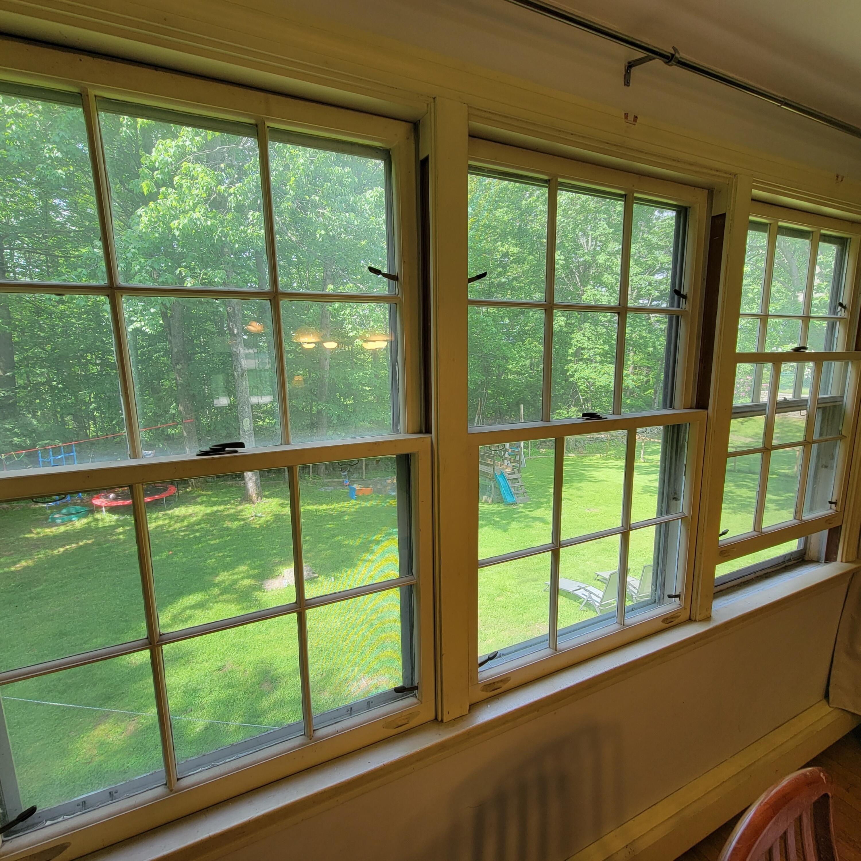 112 Stony Ridge Road Auburn, ME 04210 - Photo 14 of 65 Dining