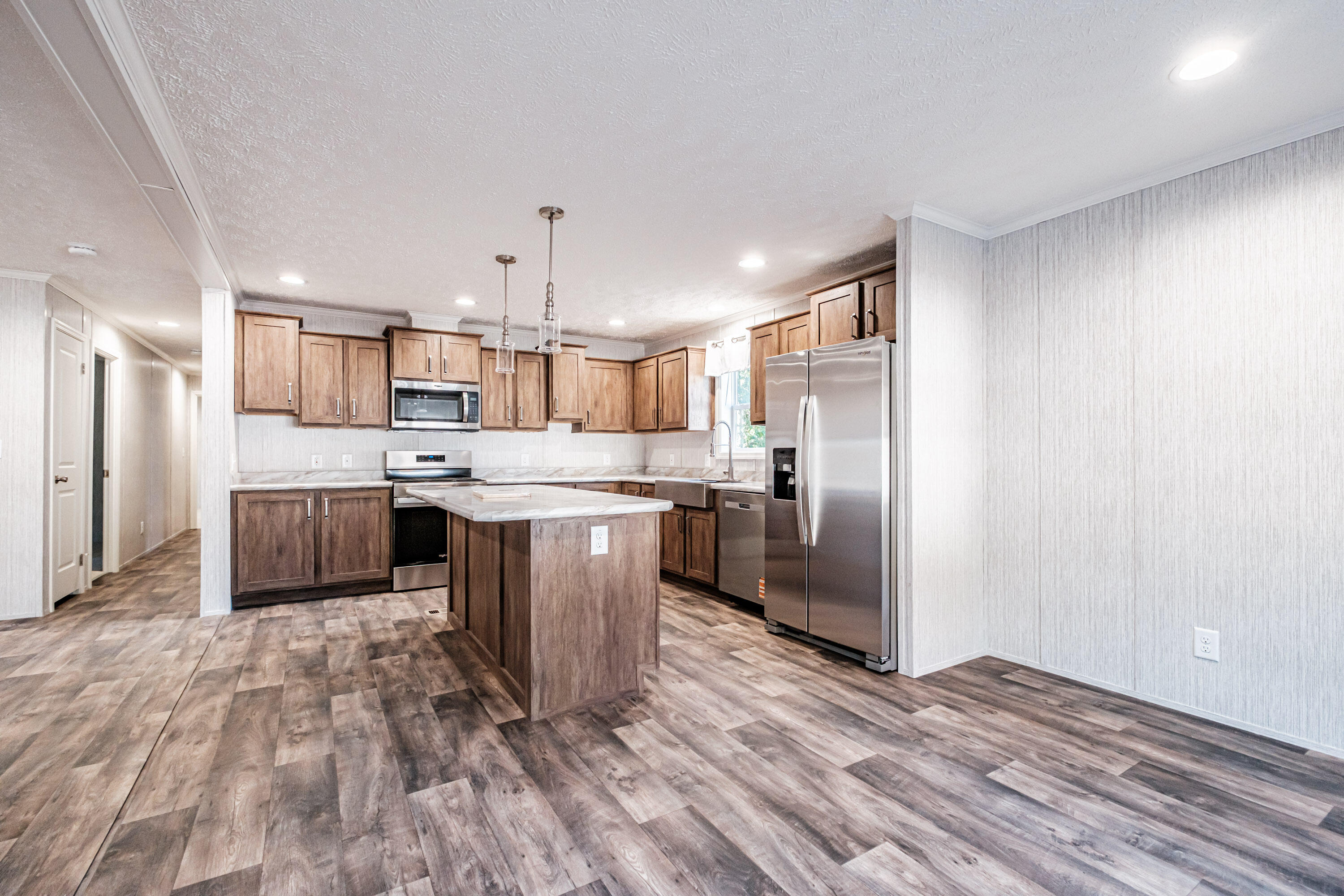 10 Dode Drive Saco, ME 04072 - Photo 12 of 46 20251017gp-61010