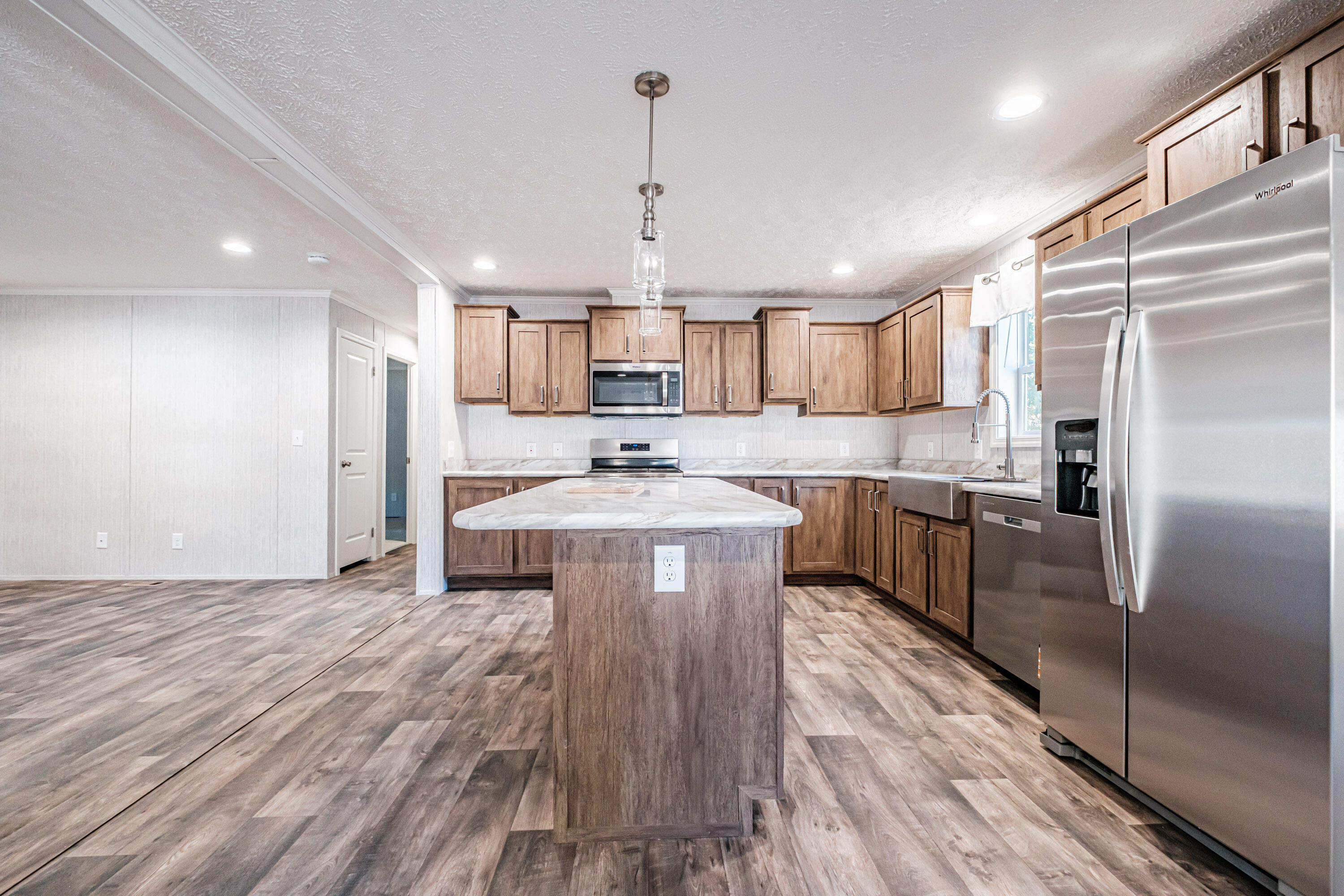 10 Dode Drive Saco, ME 04072 - Photo 14 of 46 20251017gp-61012