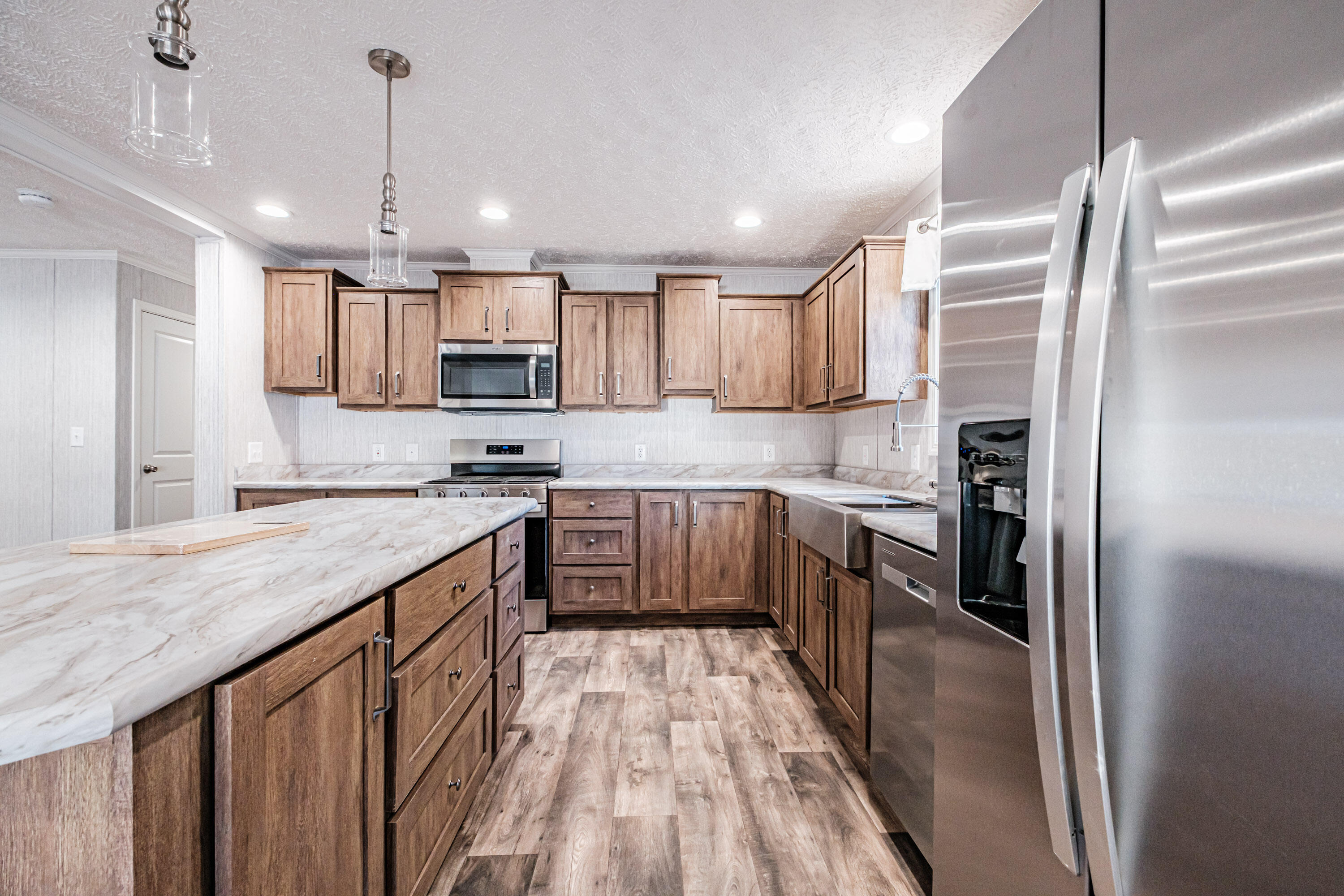 10 Dode Drive Saco, ME 04072 - Photo 15 of 46 20251017gp-61013