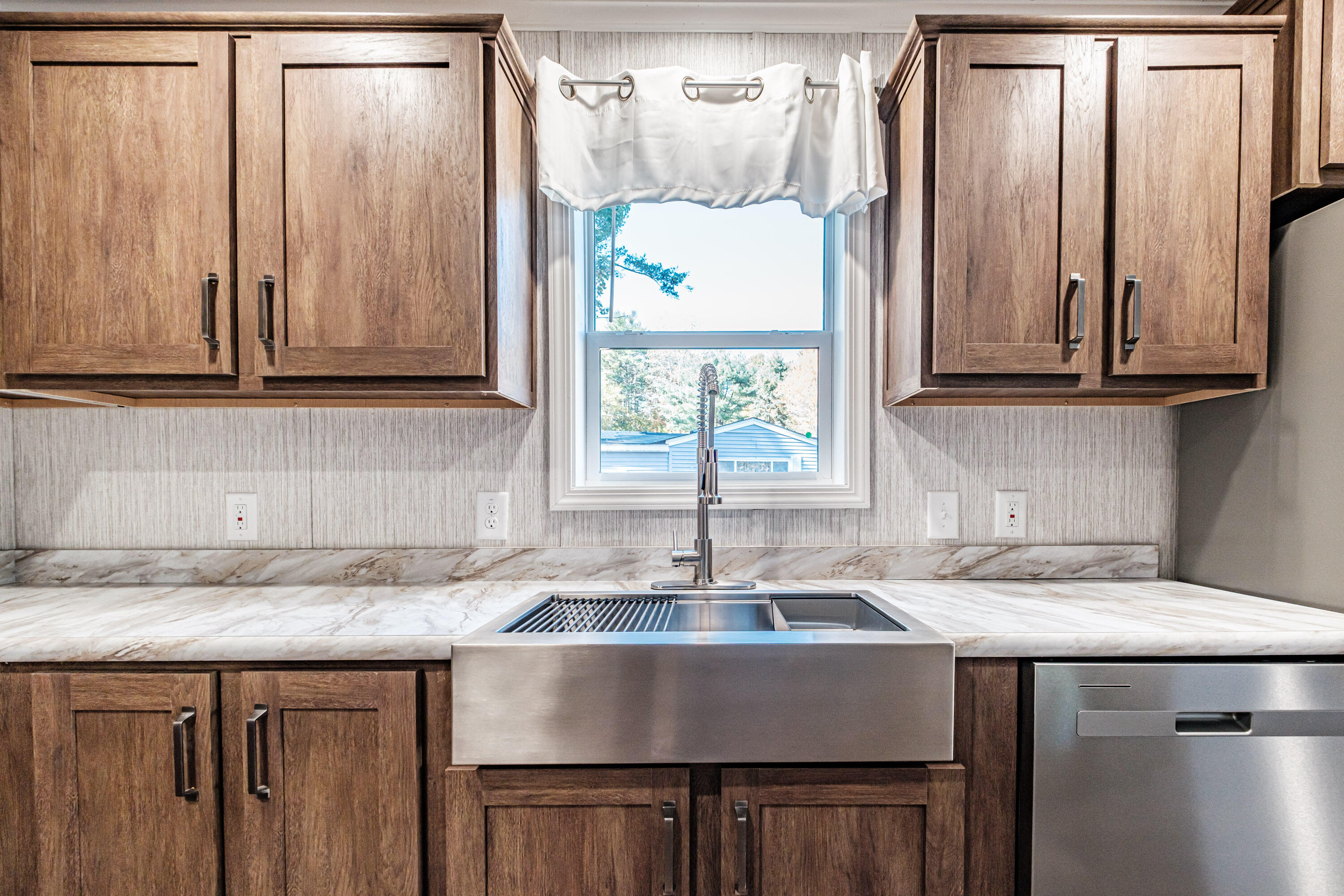 10 Dode Drive Saco, ME 04072 - Photo 17 of 46 20251017gp-61015