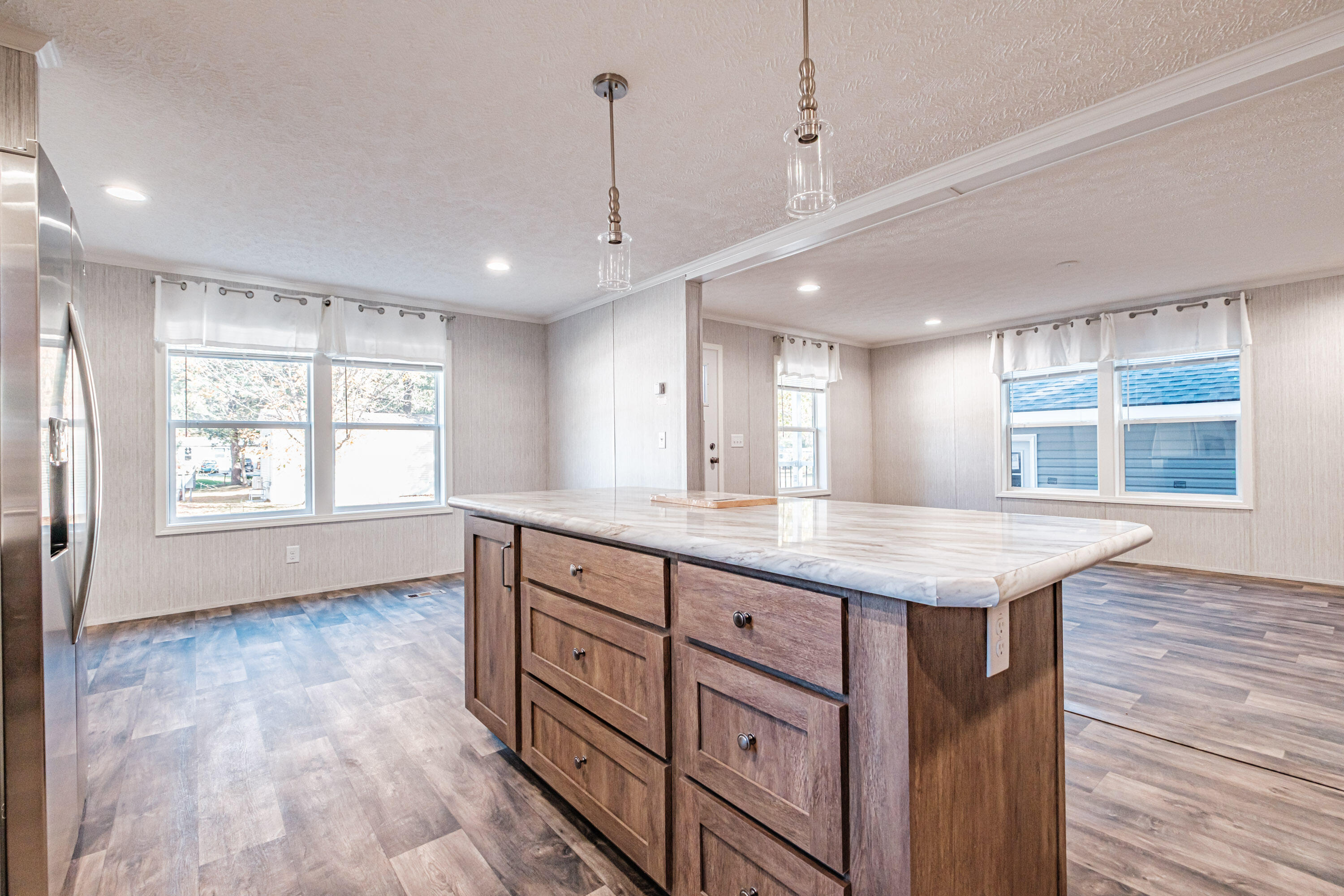 10 Dode Drive Saco, ME 04072 - Photo 18 of 46 20251017gp-61016