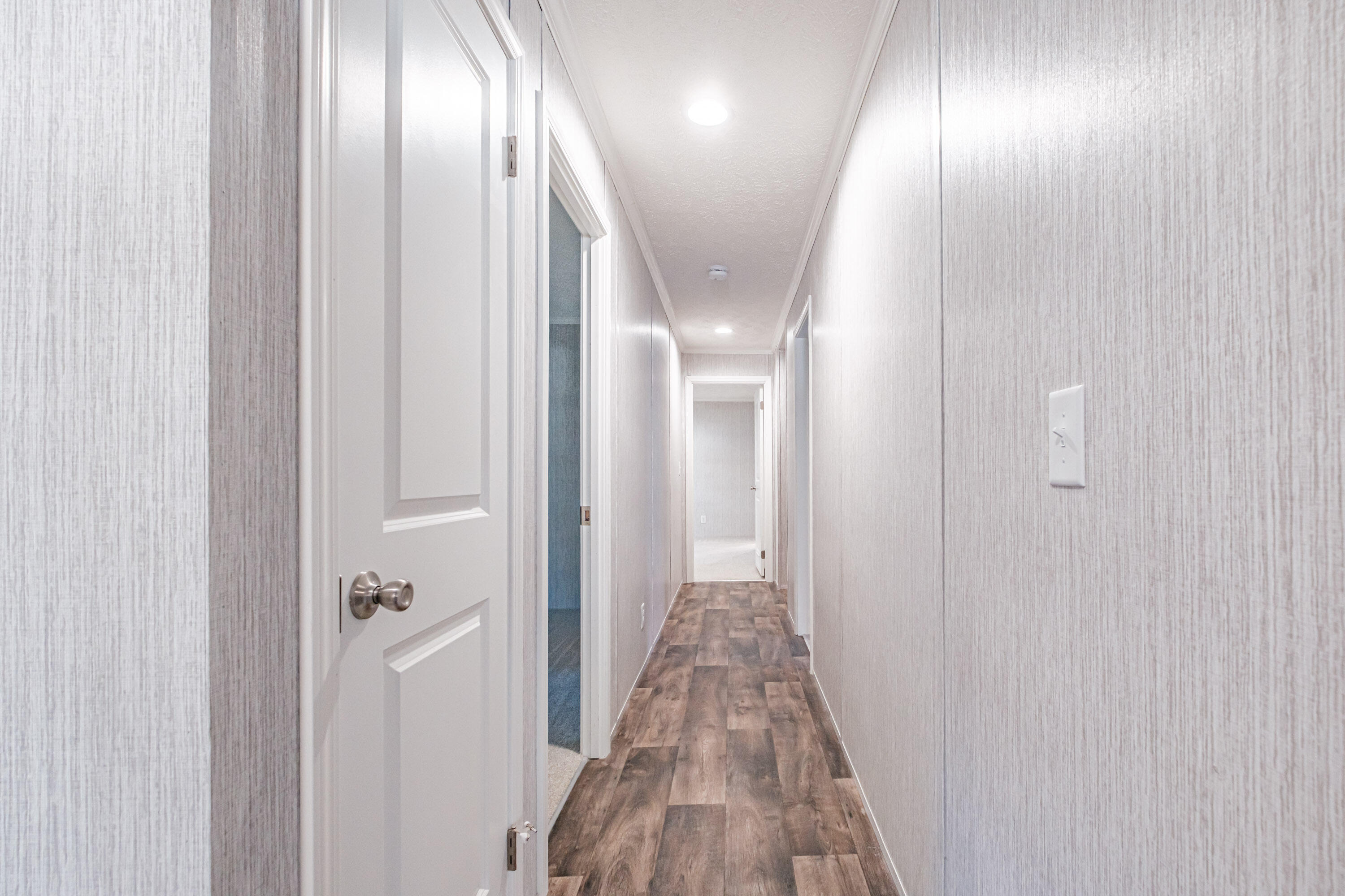 10 Dode Drive Saco, ME 04072 - Photo 20 of 46 20251017gp-61018