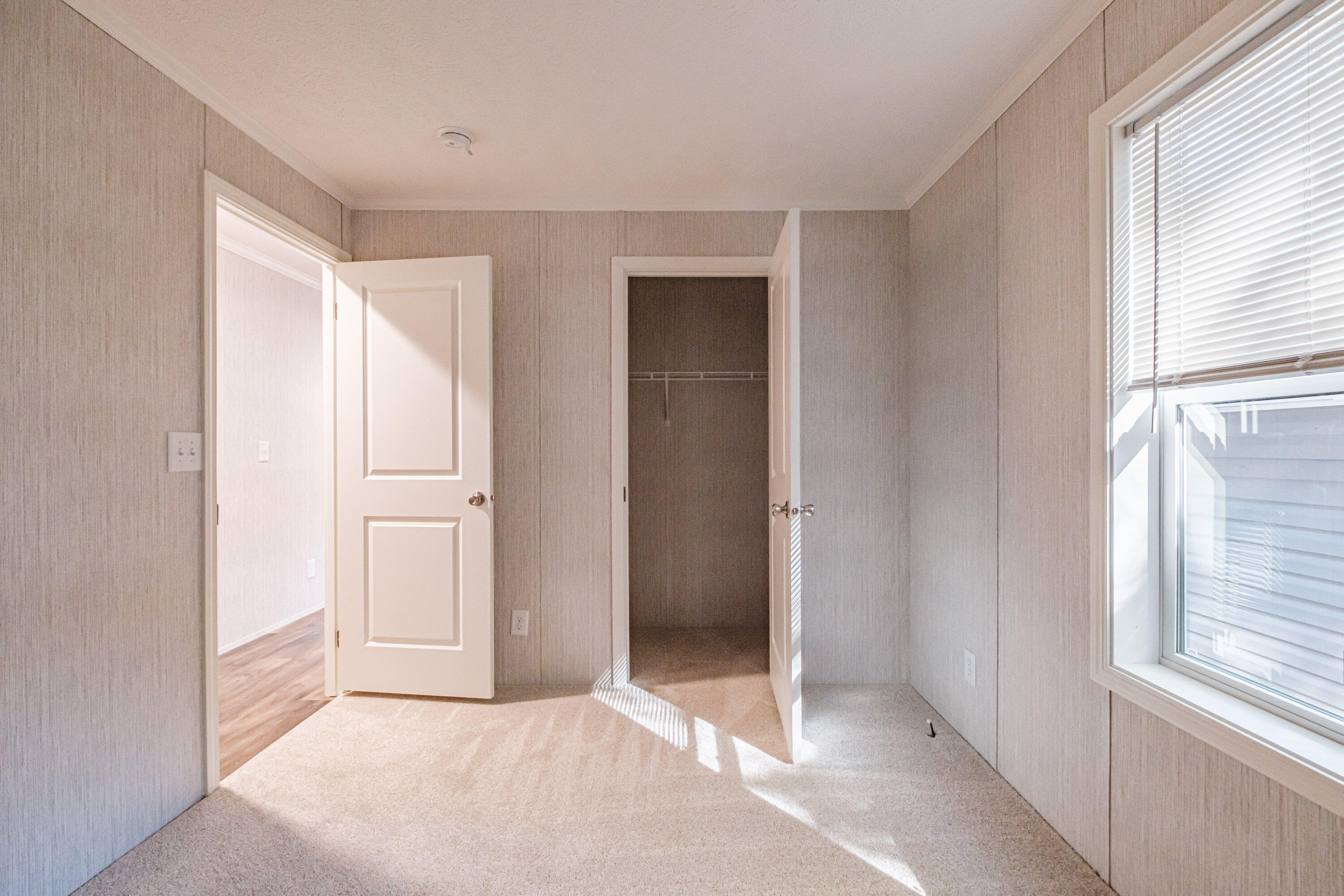 10 Dode Drive Saco, ME 04072 - Photo 22 of 46 20251017gp-61020