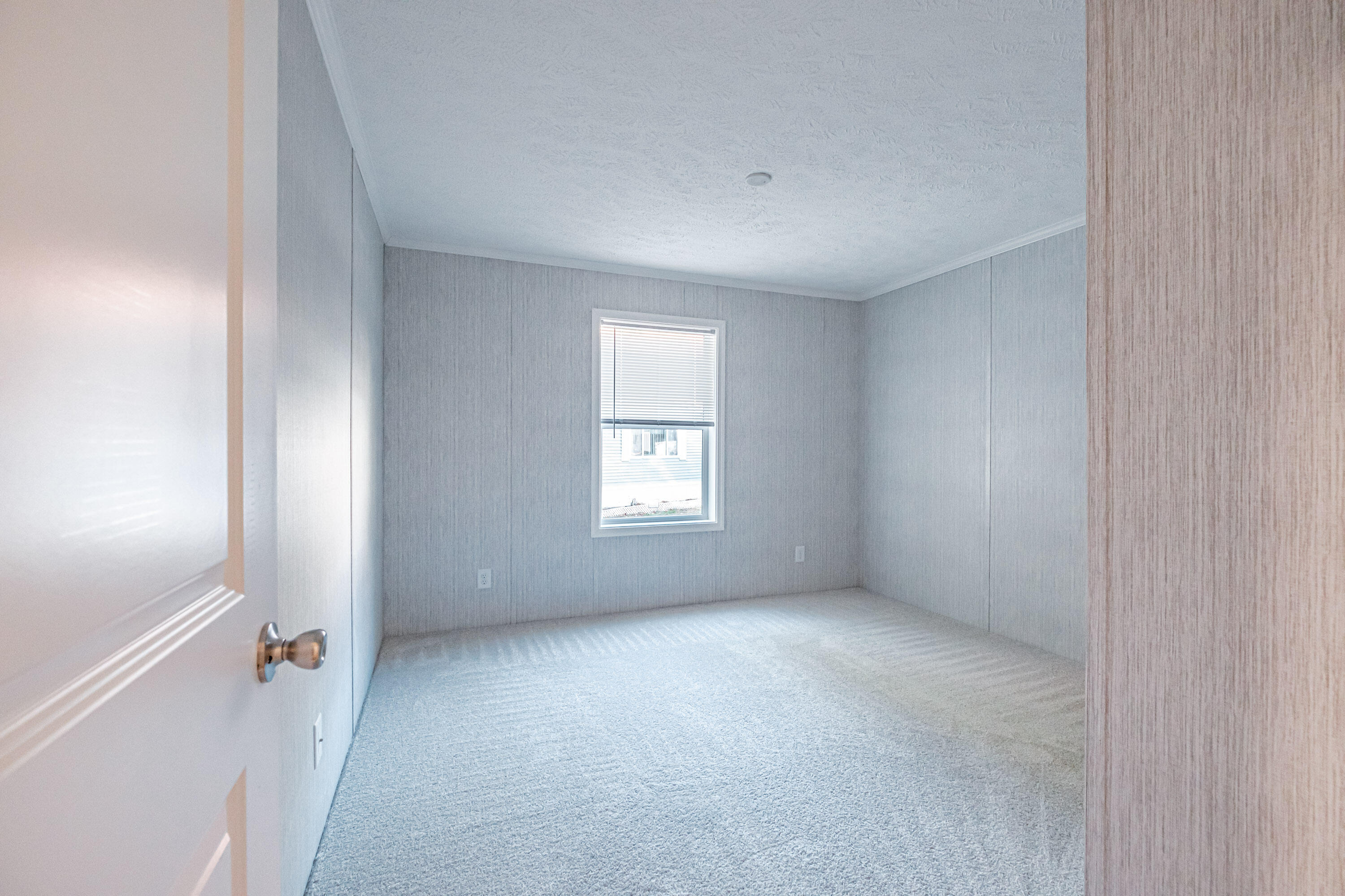 10 Dode Drive Saco, ME 04072 - Photo 23 of 46 20251017gp-61021