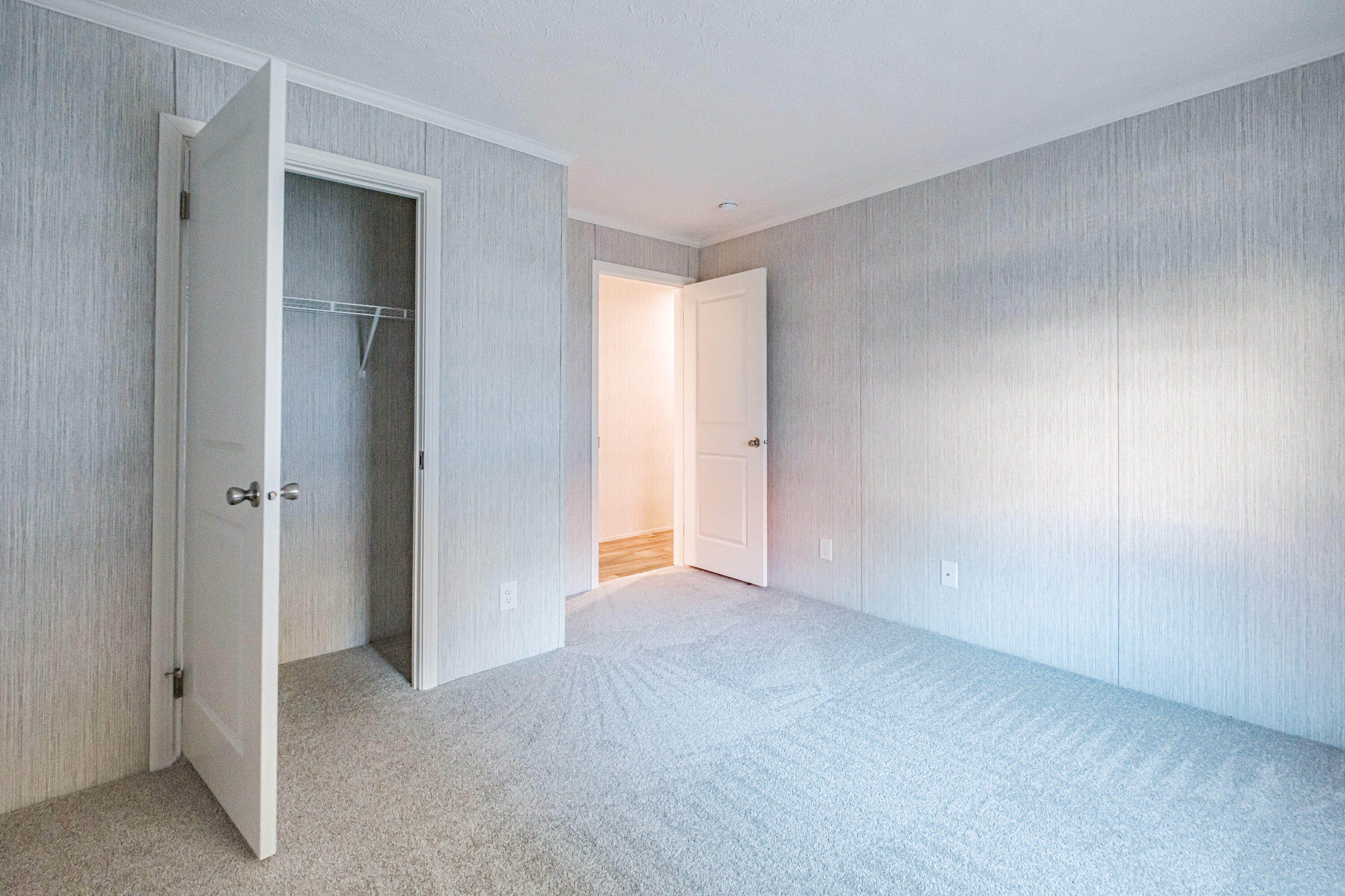 10 Dode Drive Saco, ME 04072 - Photo 24 of 46 20251017gp-61022