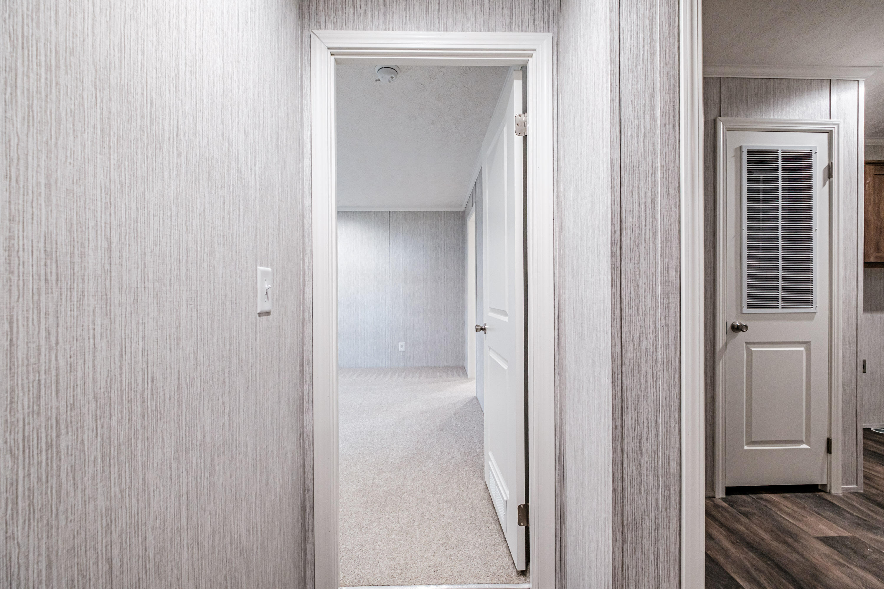 10 Dode Drive Saco, ME 04072 - Photo 25 of 46 20251017gp-61023