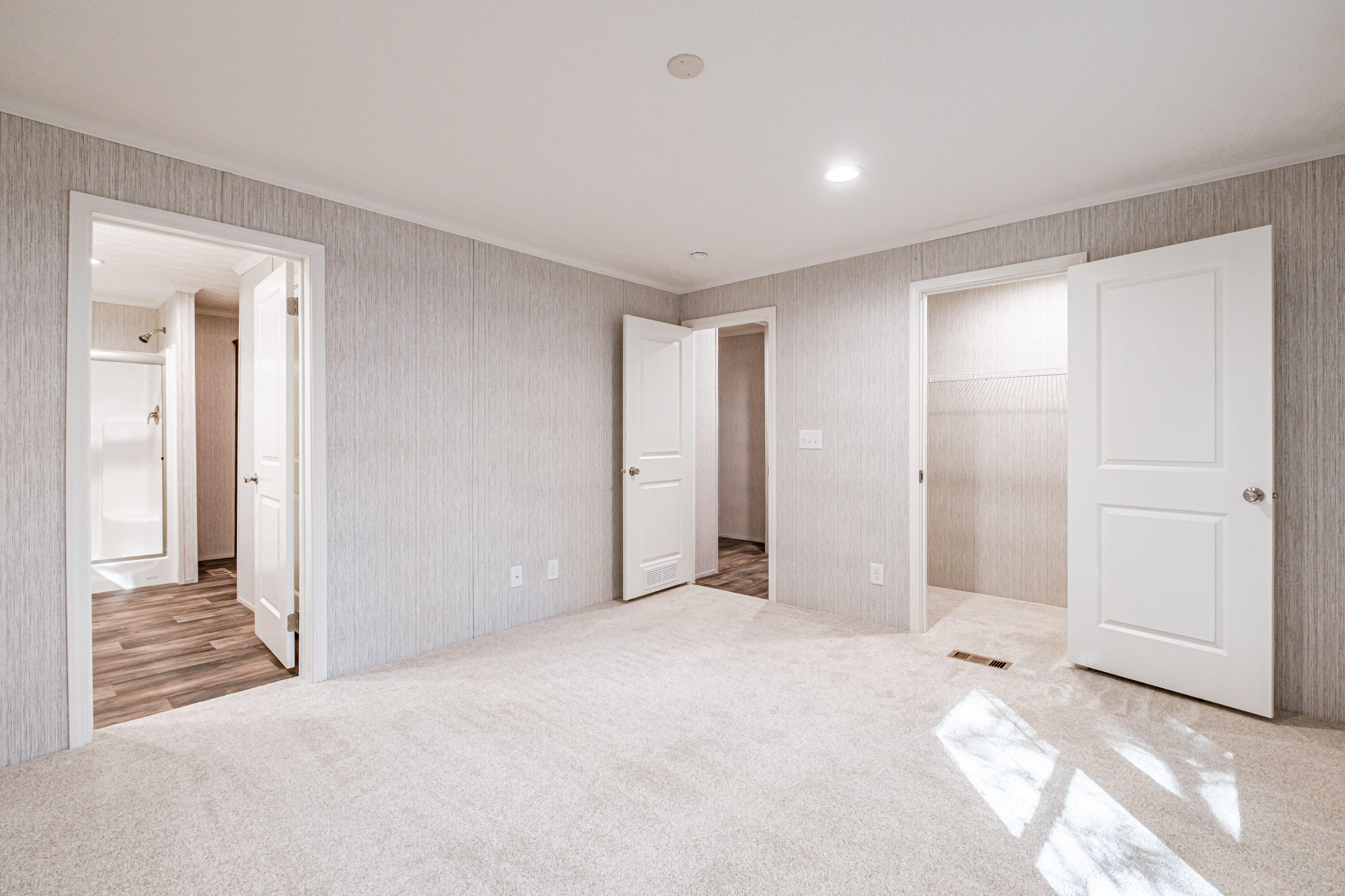 10 Dode Drive Saco, ME 04072 - Photo 27 of 46 20251017gp-61025