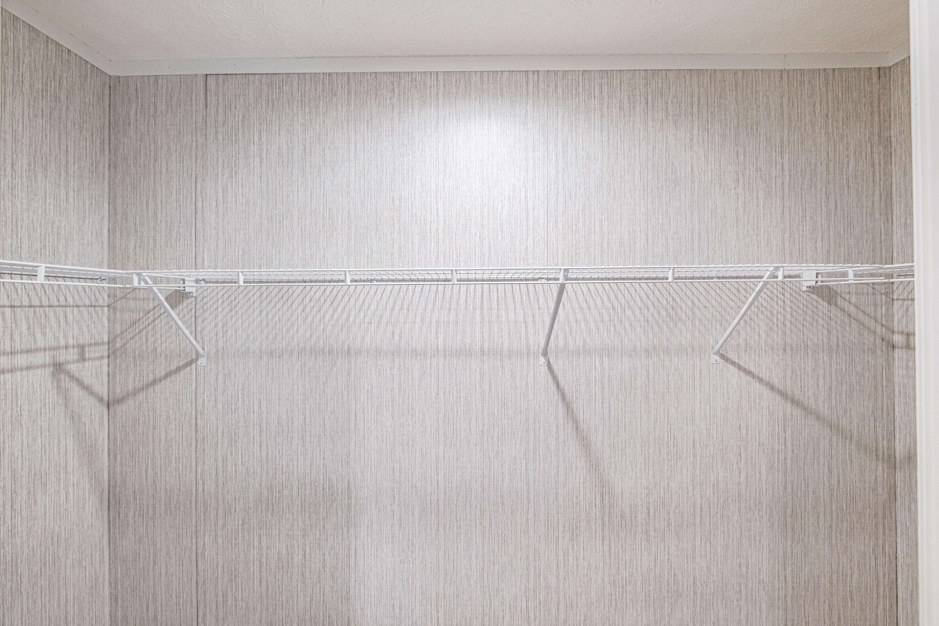 10 Dode Drive Saco, ME 04072 - Photo 28 of 46 20251017gp-61026