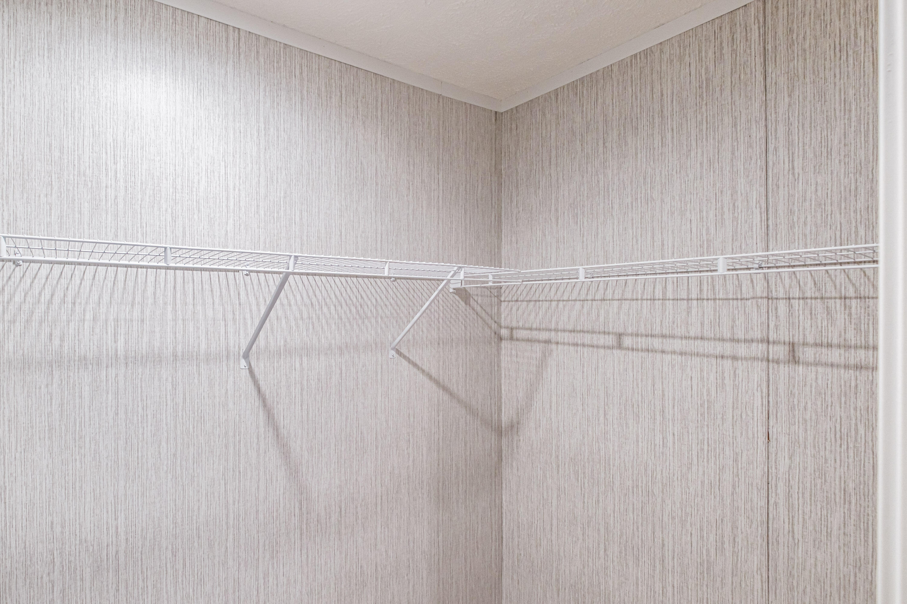 10 Dode Drive Saco, ME 04072 - Photo 29 of 46 20251017gp-61027