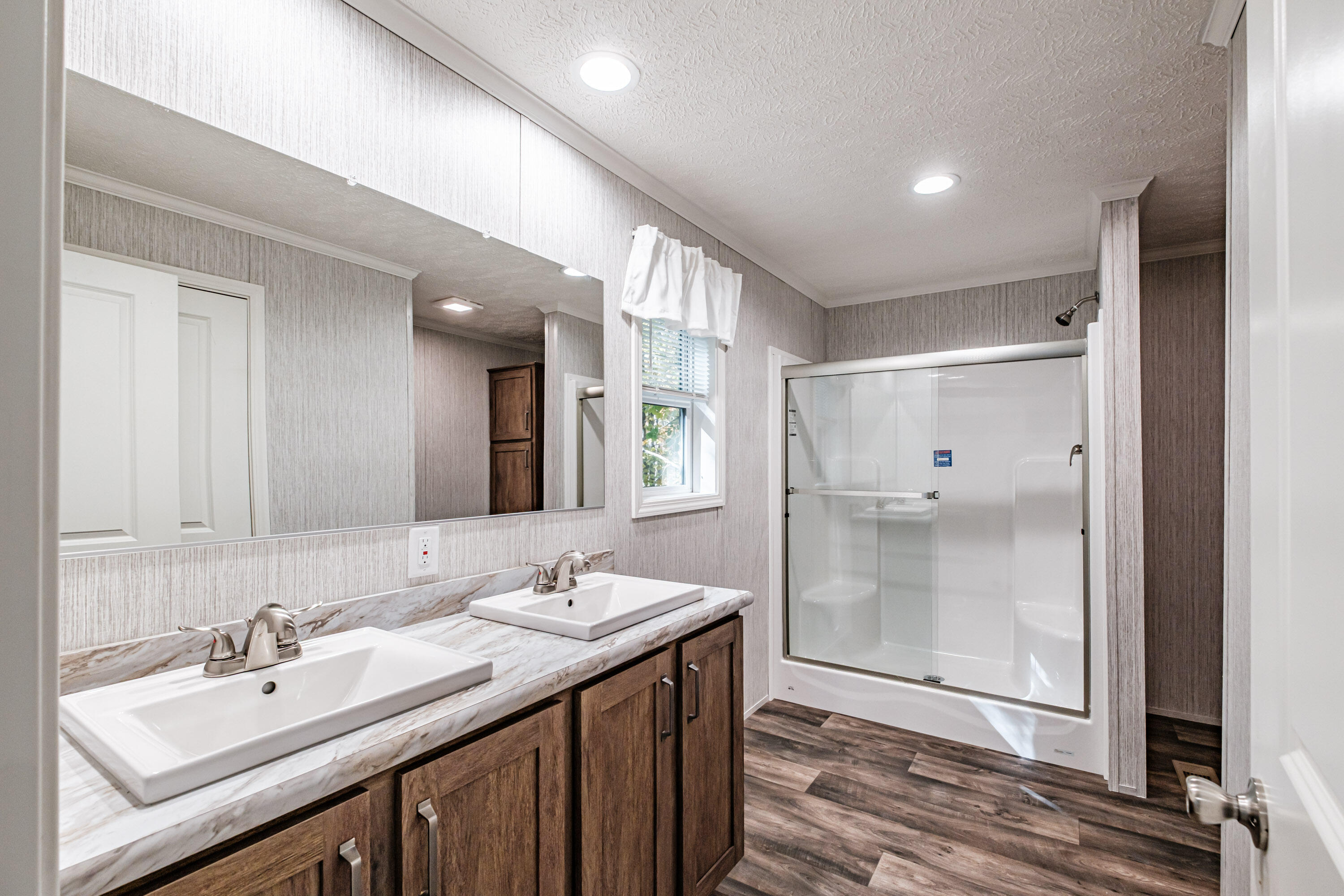 10 Dode Drive Saco, ME 04072 - Photo 30 of 46 20251017gp-61028