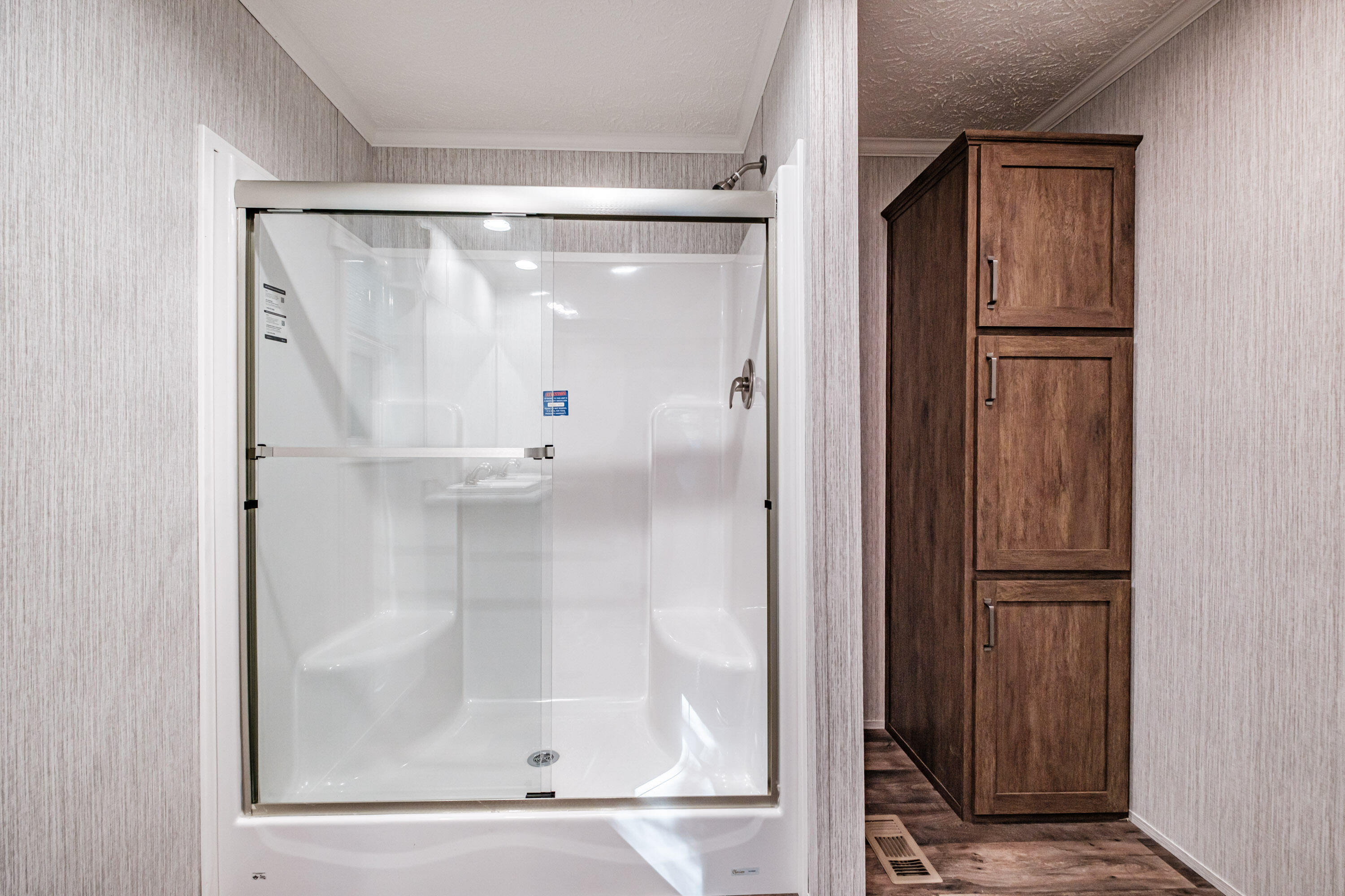 10 Dode Drive Saco, ME 04072 - Photo 31 of 46 20251017gp-61029