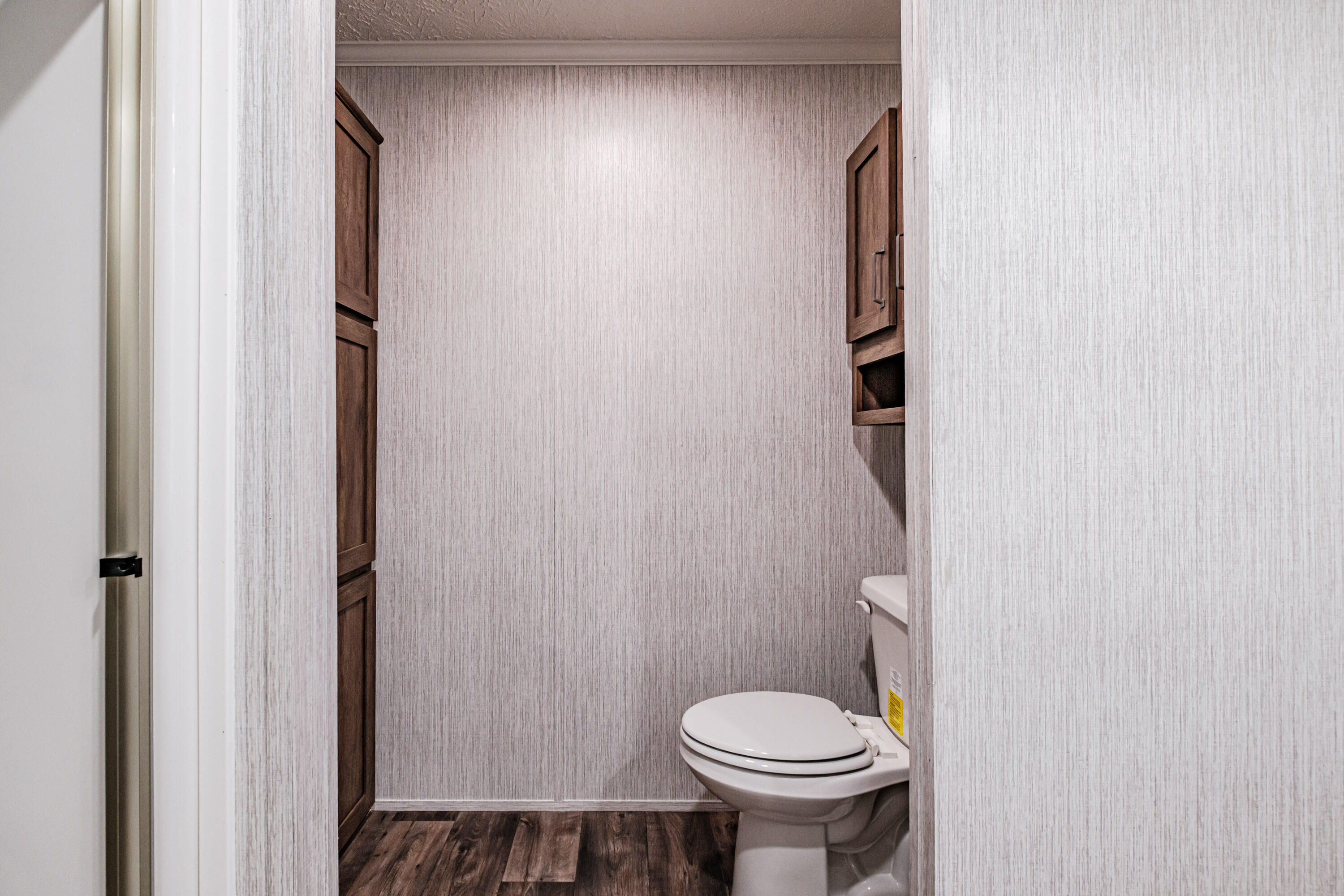 10 Dode Drive Saco, ME 04072 - Photo 32 of 46 20251017gp-61030