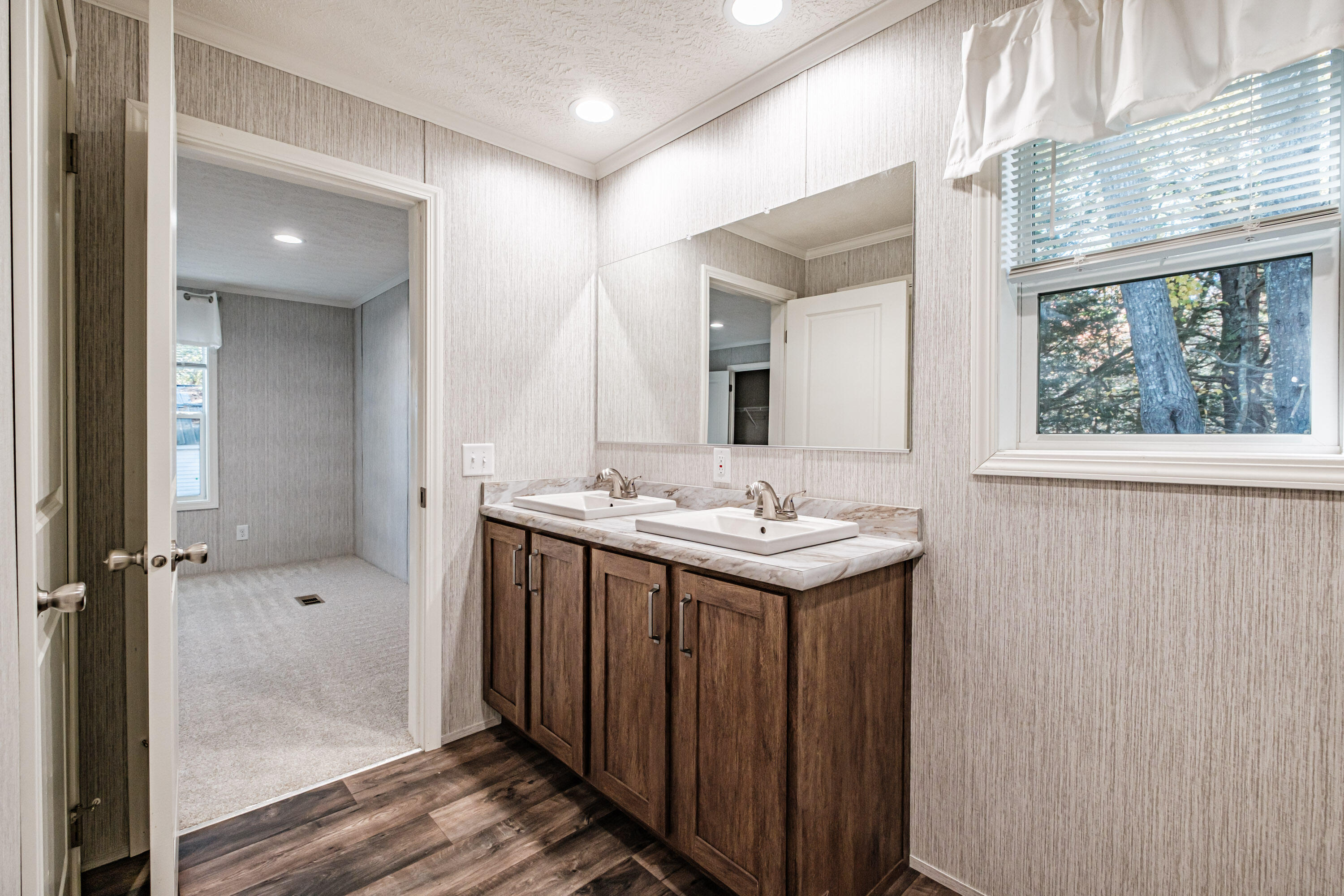 10 Dode Drive Saco, ME 04072 - Photo 33 of 46 20251017gp-61031