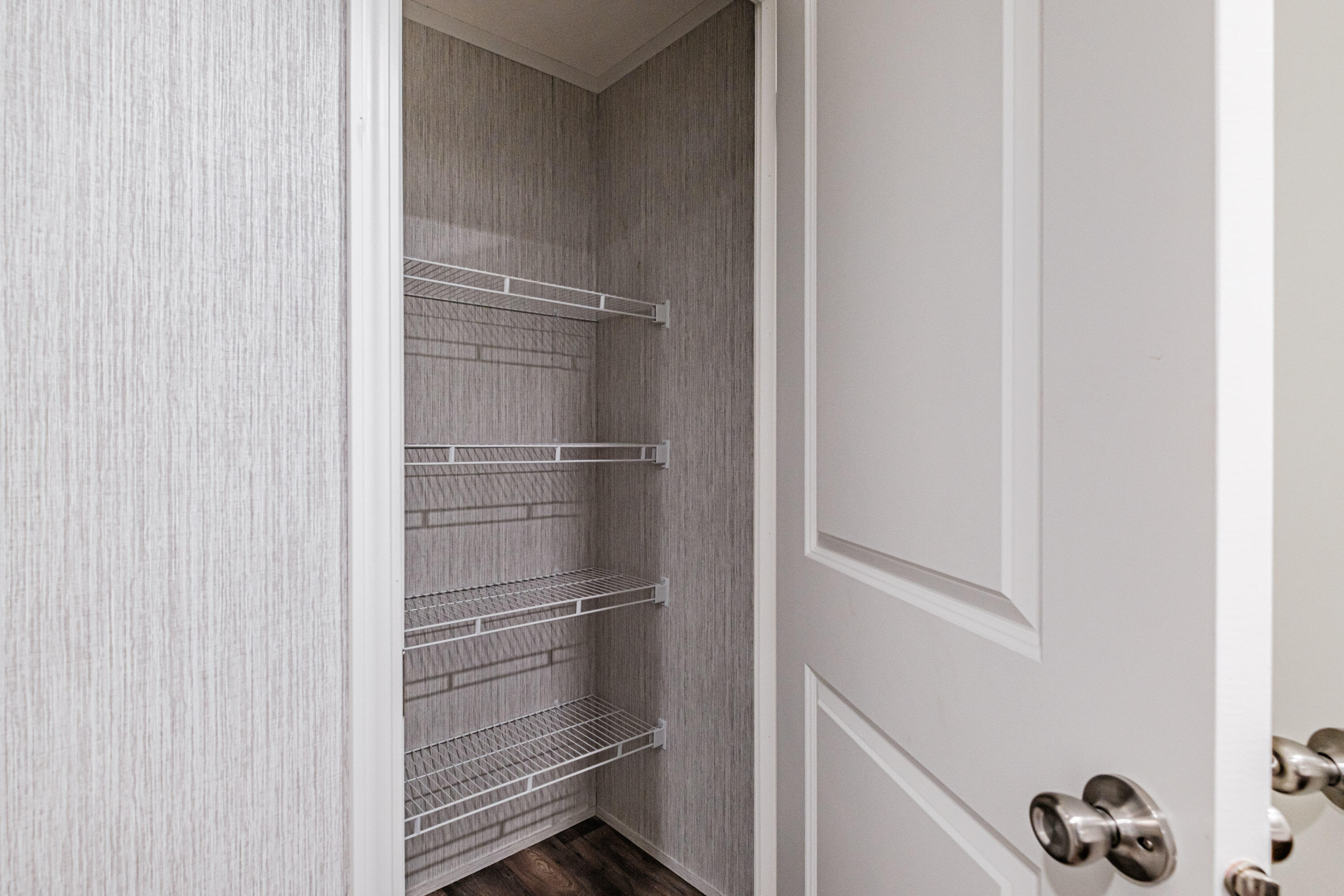 10 Dode Drive Saco, ME 04072 - Photo 34 of 46 20251017gp-61032