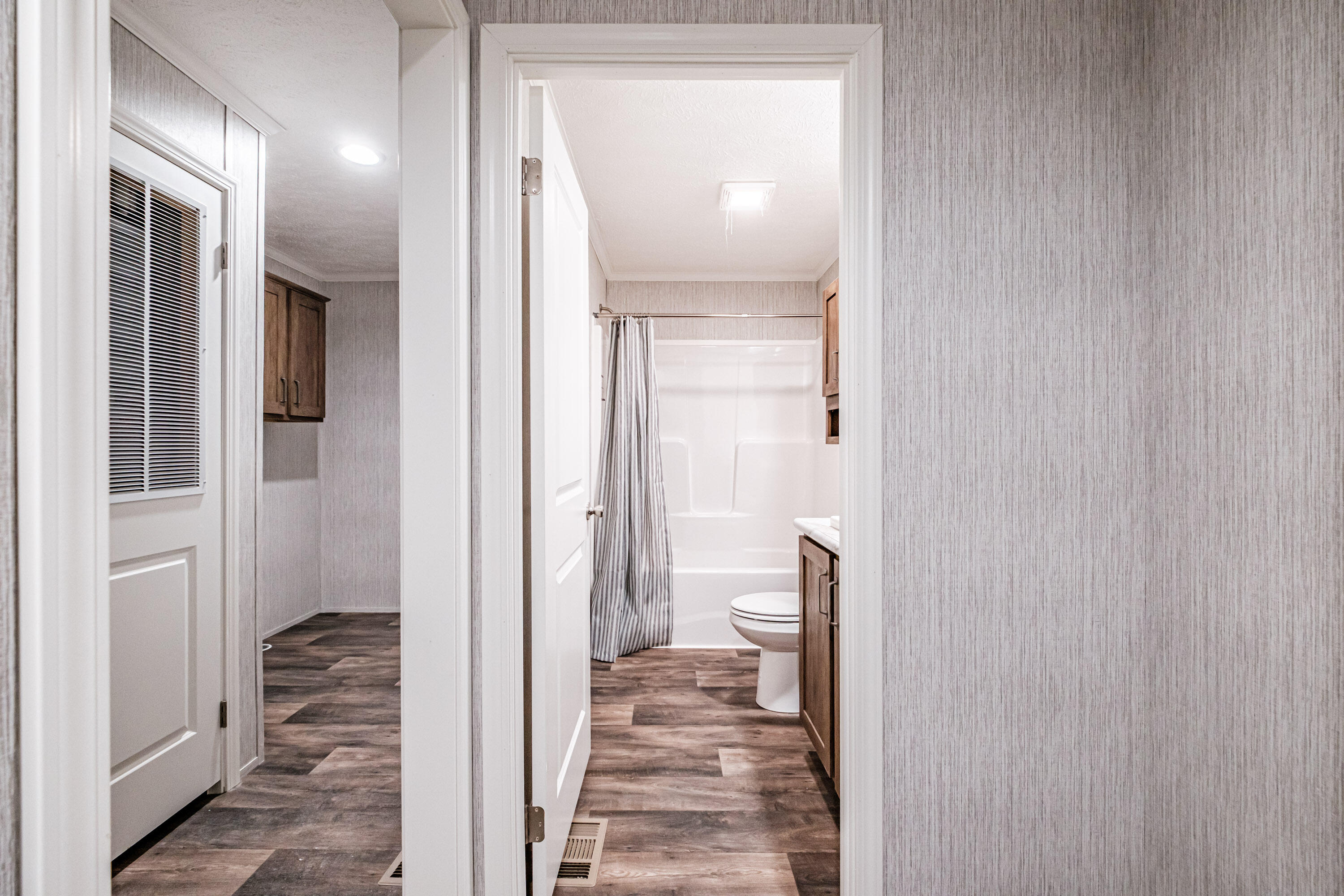 10 Dode Drive Saco, ME 04072 - Photo 35 of 46 20251017gp-61033