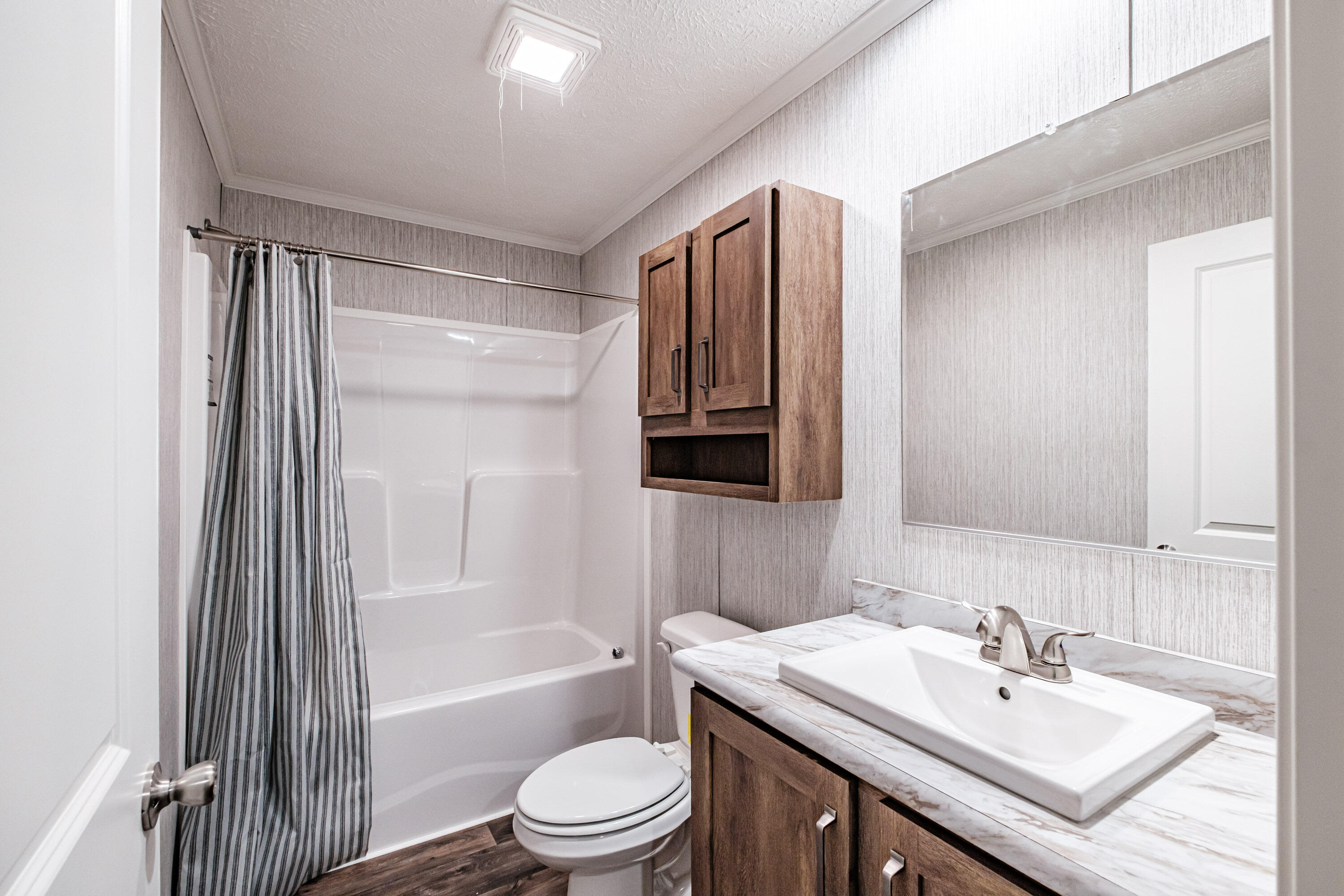 10 Dode Drive Saco, ME 04072 - Photo 36 of 46 20251017gp-61034