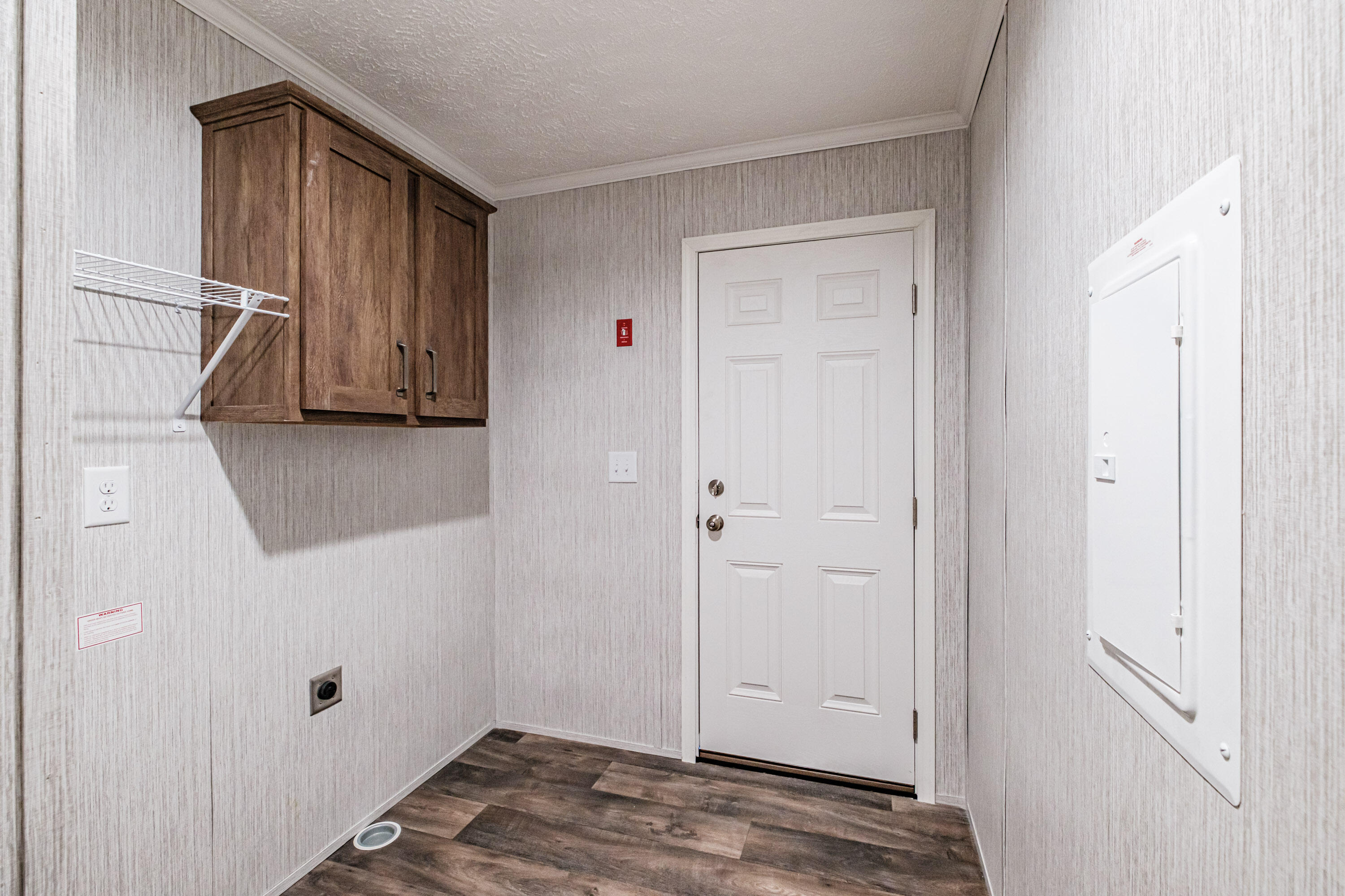 10 Dode Drive Saco, ME 04072 - Photo 38 of 46 20251017gp-61037