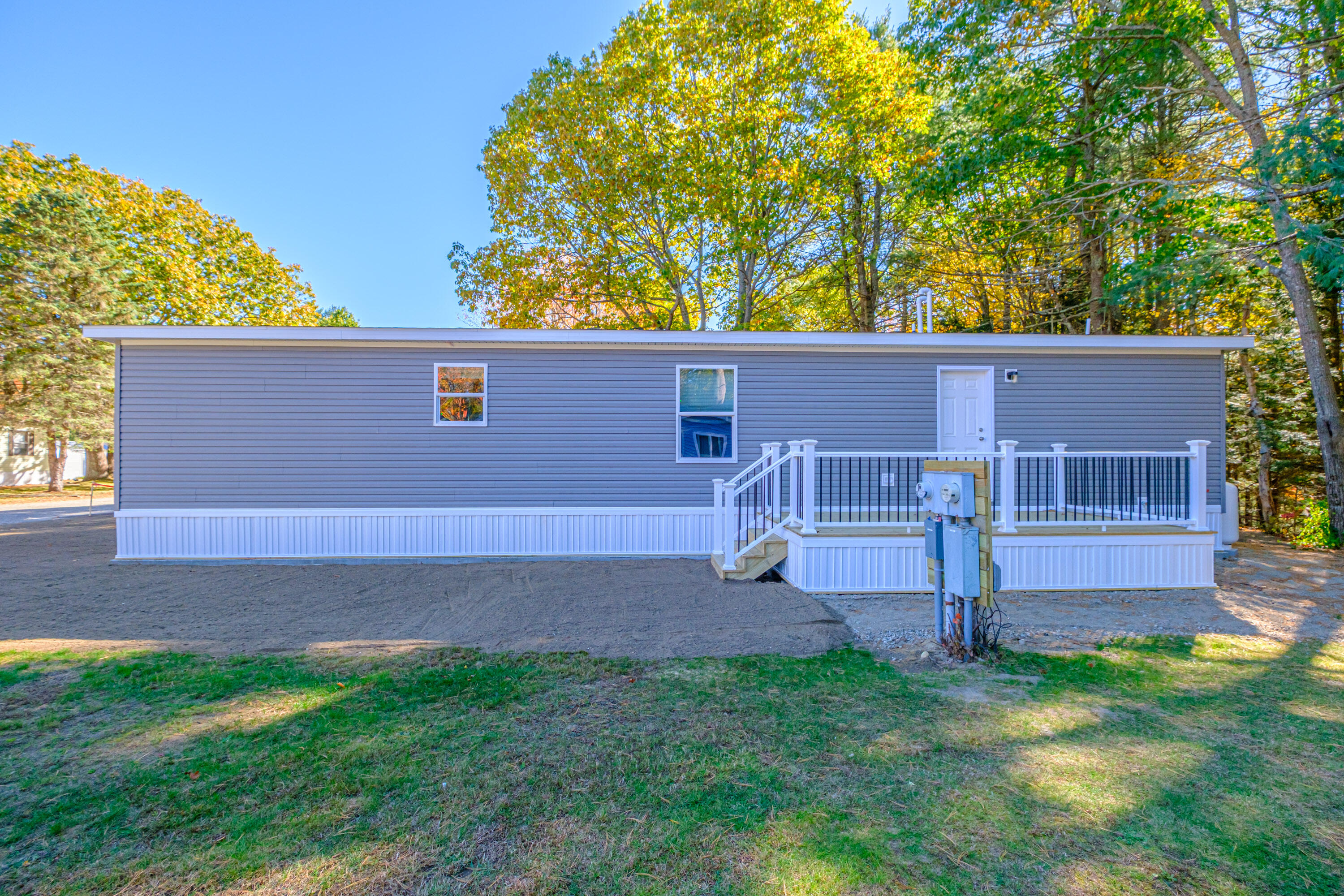 10 Dode Drive Saco, ME 04072 - Photo 40 of 46 20251017gp-61042
