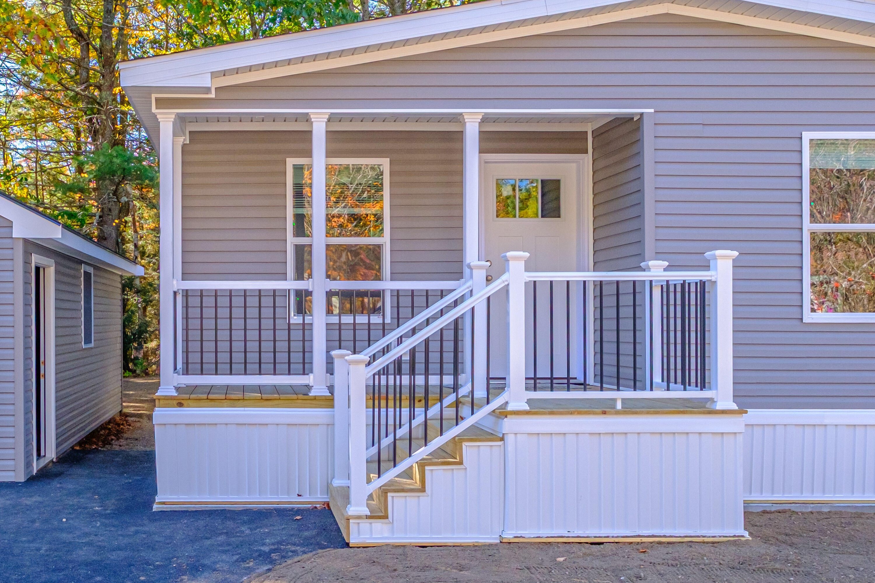 10 Dode Drive Saco, ME 04072 - Photo 4 of 46 20251017gp-61002a