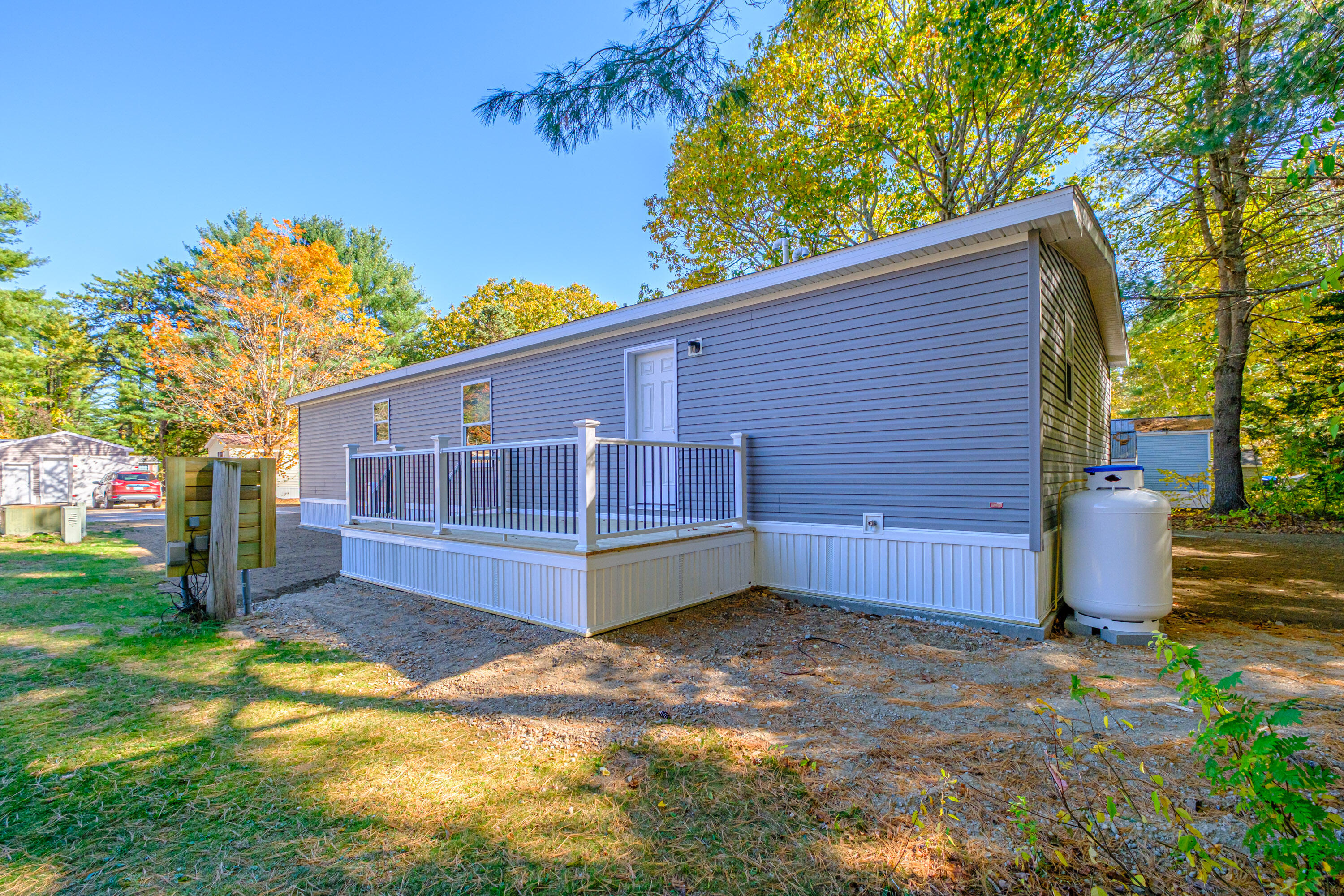 10 Dode Drive Saco, ME 04072 - Photo 41 of 46 20251017gp-61043