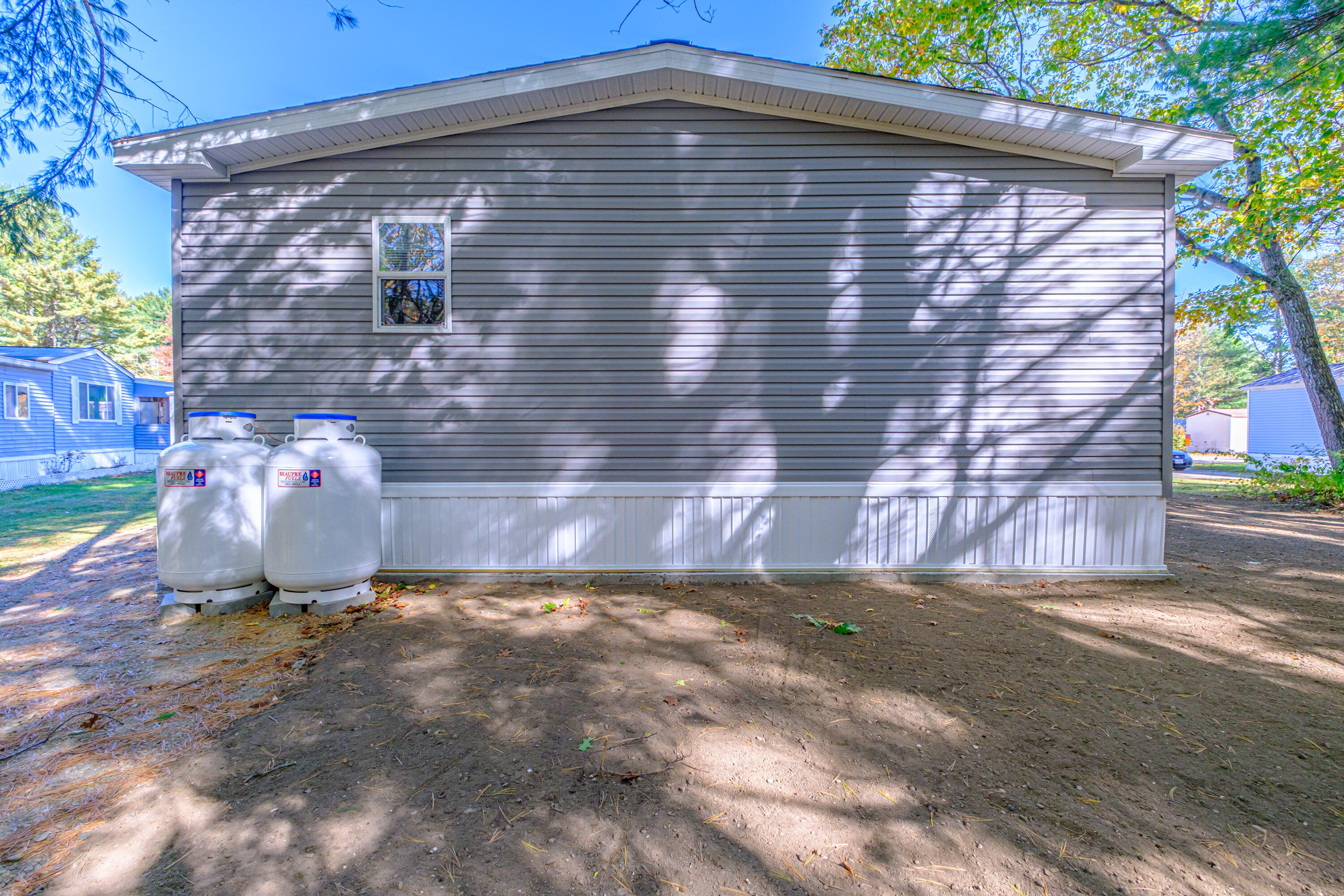 10 Dode Drive Saco, ME 04072 - Photo 42 of 46 20251017gp-61045