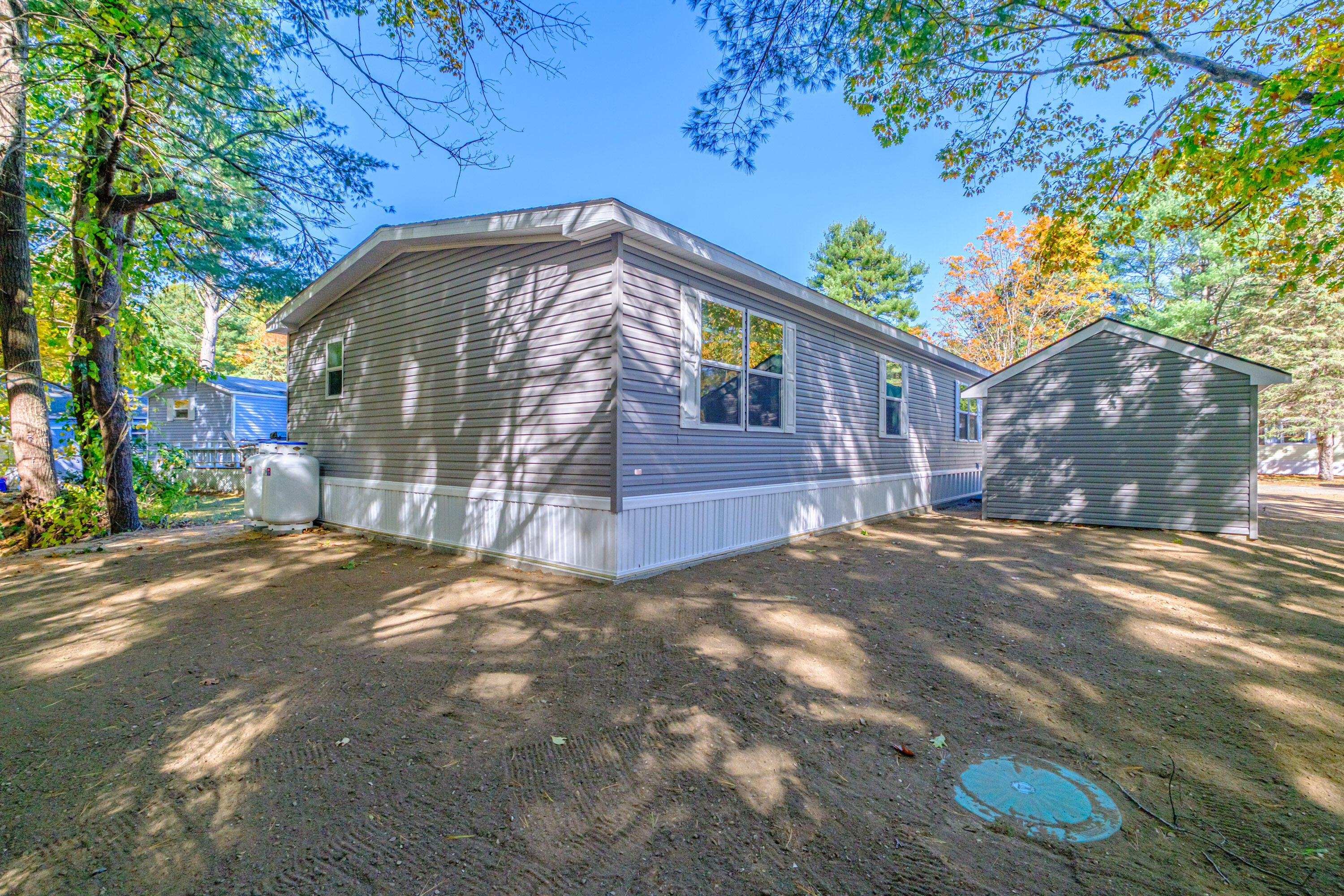 10 Dode Drive Saco, ME 04072 - Photo 43 of 46 20251017gp-61046