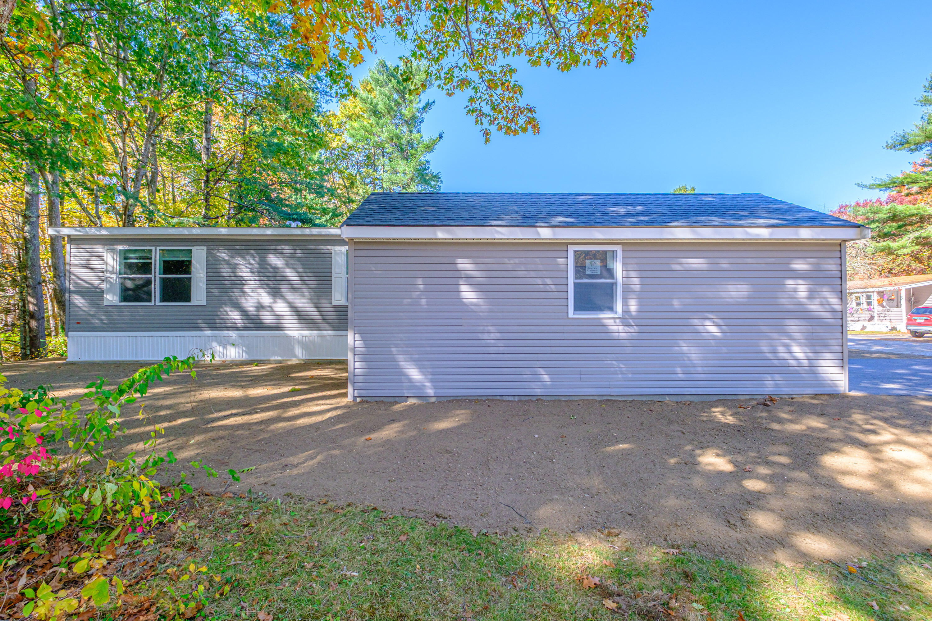 10 Dode Drive Saco, ME 04072 - Photo 44 of 46 20251017gp-61048