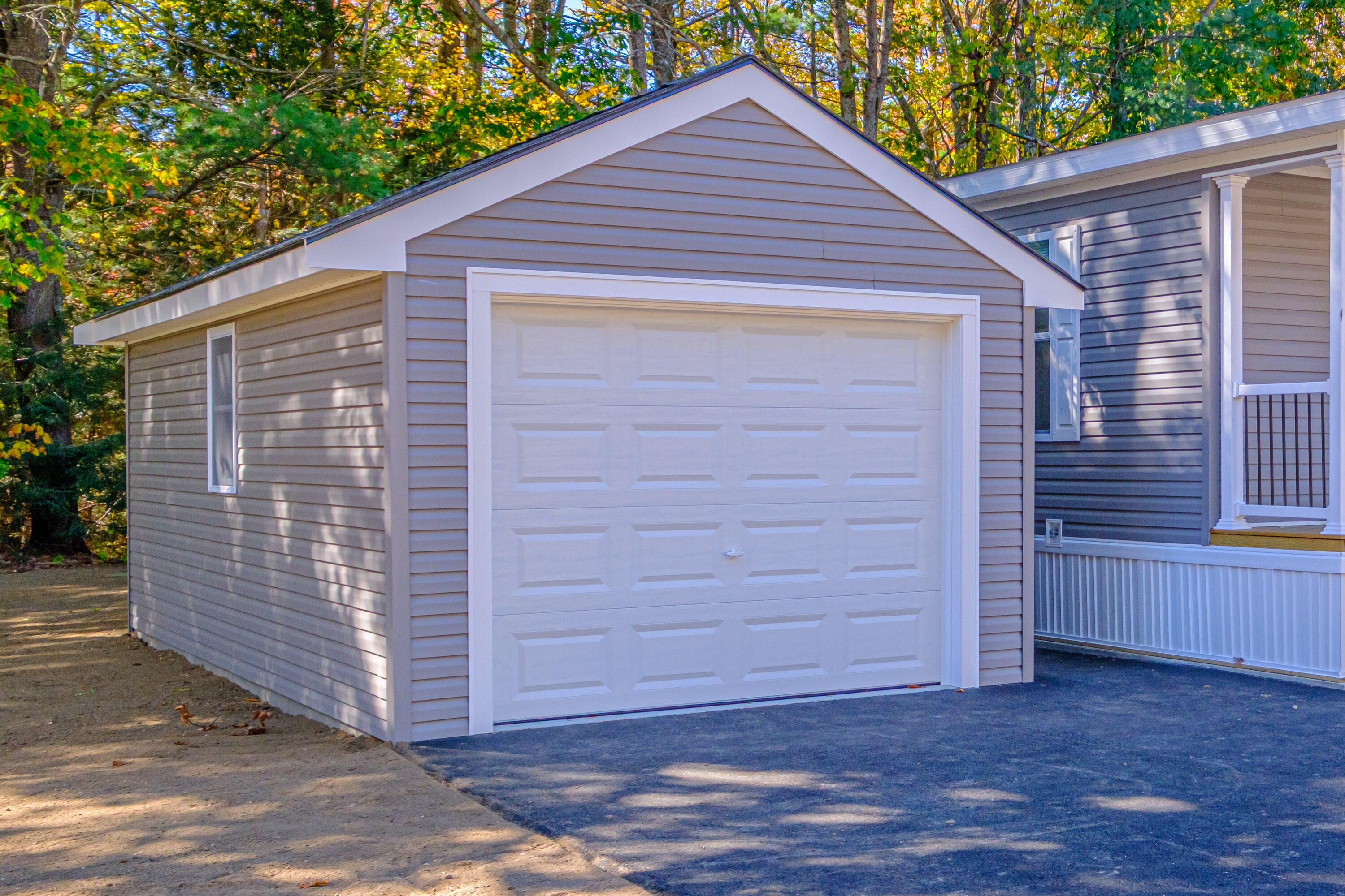 10 Dode Drive Saco, ME 04072 - Photo 45 of 46 20251017gp-61048a