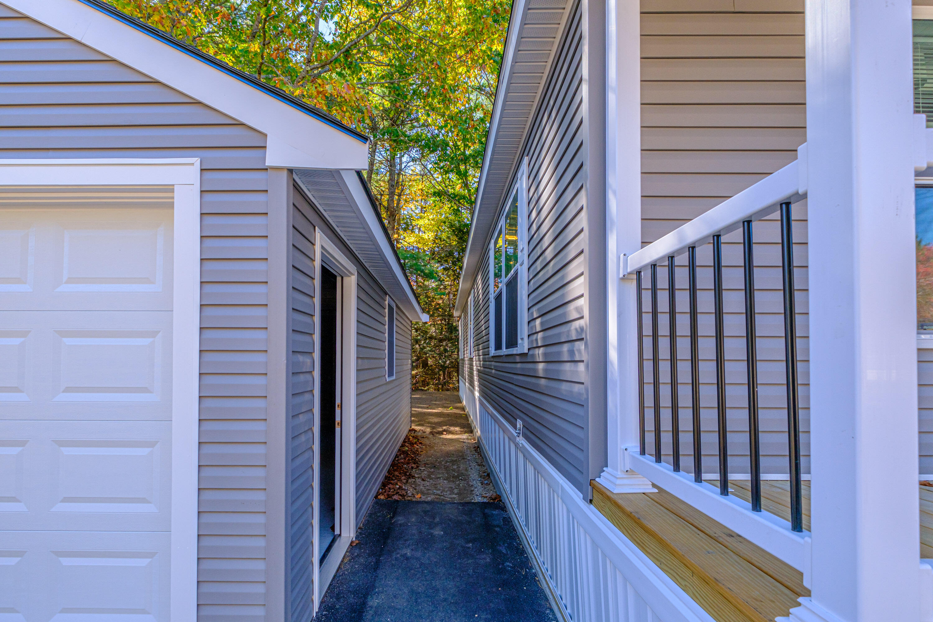 10 Dode Drive Saco, ME 04072 - Photo 46 of 46 20251017gp-61049