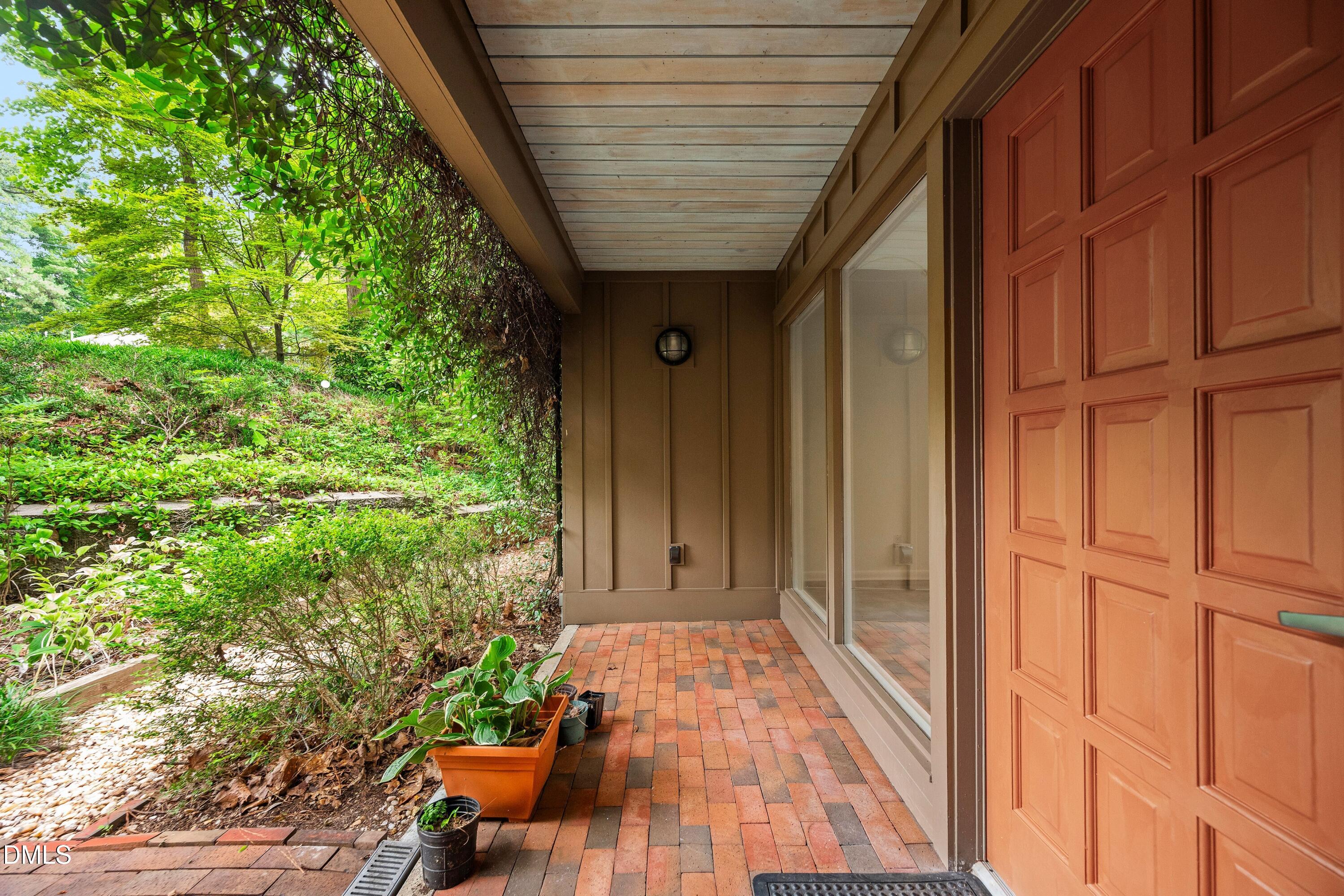 4613 Oak Park Road Raleigh, NC 27612 - Photo 7 of 67 007_DSC_7800