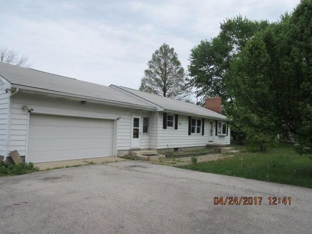 4607 National Road Southeast Hebron, OH 43025 - Photo 1 of 18 Gallery Image 1