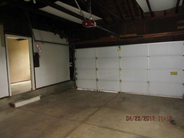 4607 National Road Southeast Hebron, OH 43025 - Photo 12 of 18 Gallery Image 12