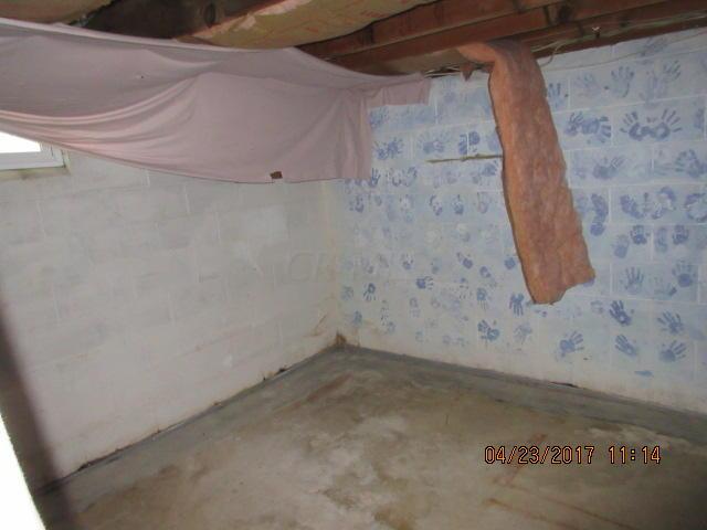 4607 National Road Southeast Hebron, OH 43025 - Photo 15 of 18 Gallery Image 15