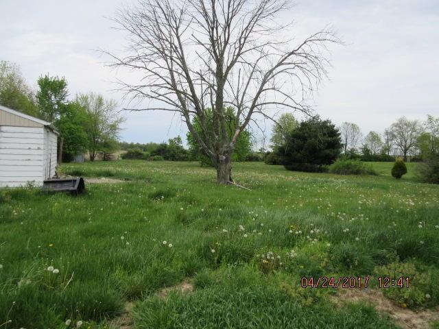 4607 National Road Southeast Hebron, OH 43025 - Photo 3 of 18 Gallery Image 3