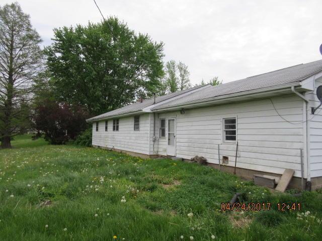 4607 National Road Southeast Hebron, OH 43025 - Photo 4 of 18 Gallery Image 4
